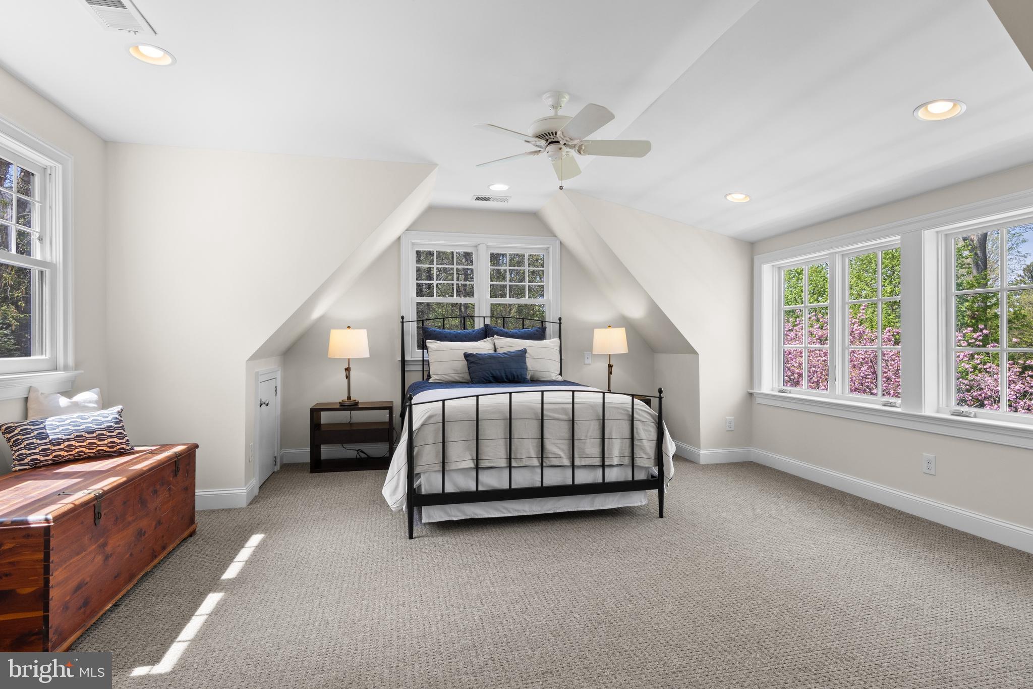 ROSEHILL - Residential