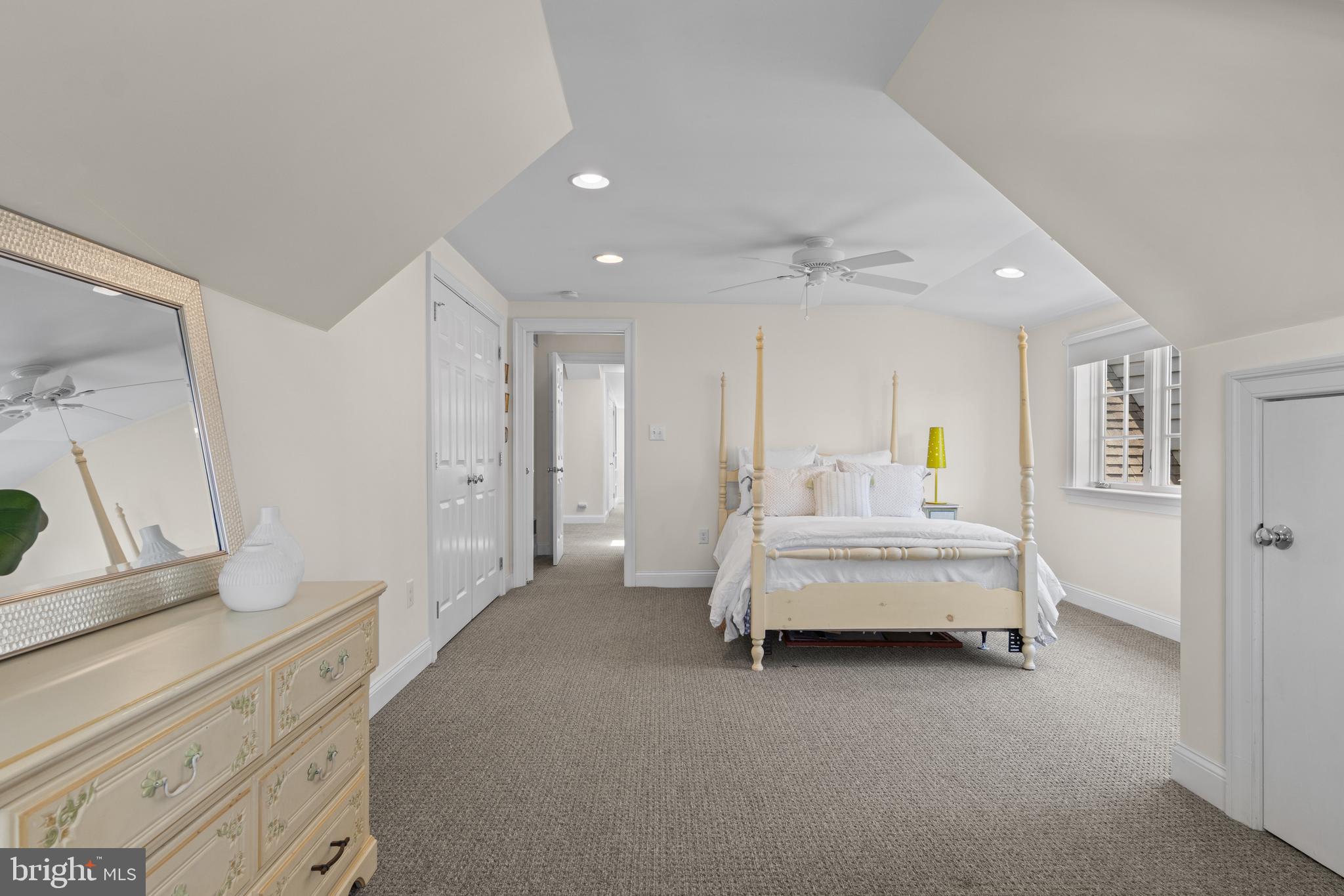 ROSEHILL - Residential