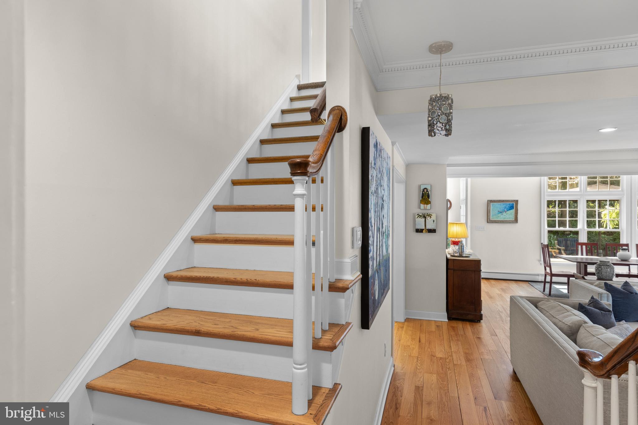 ROSEHILL - Residential