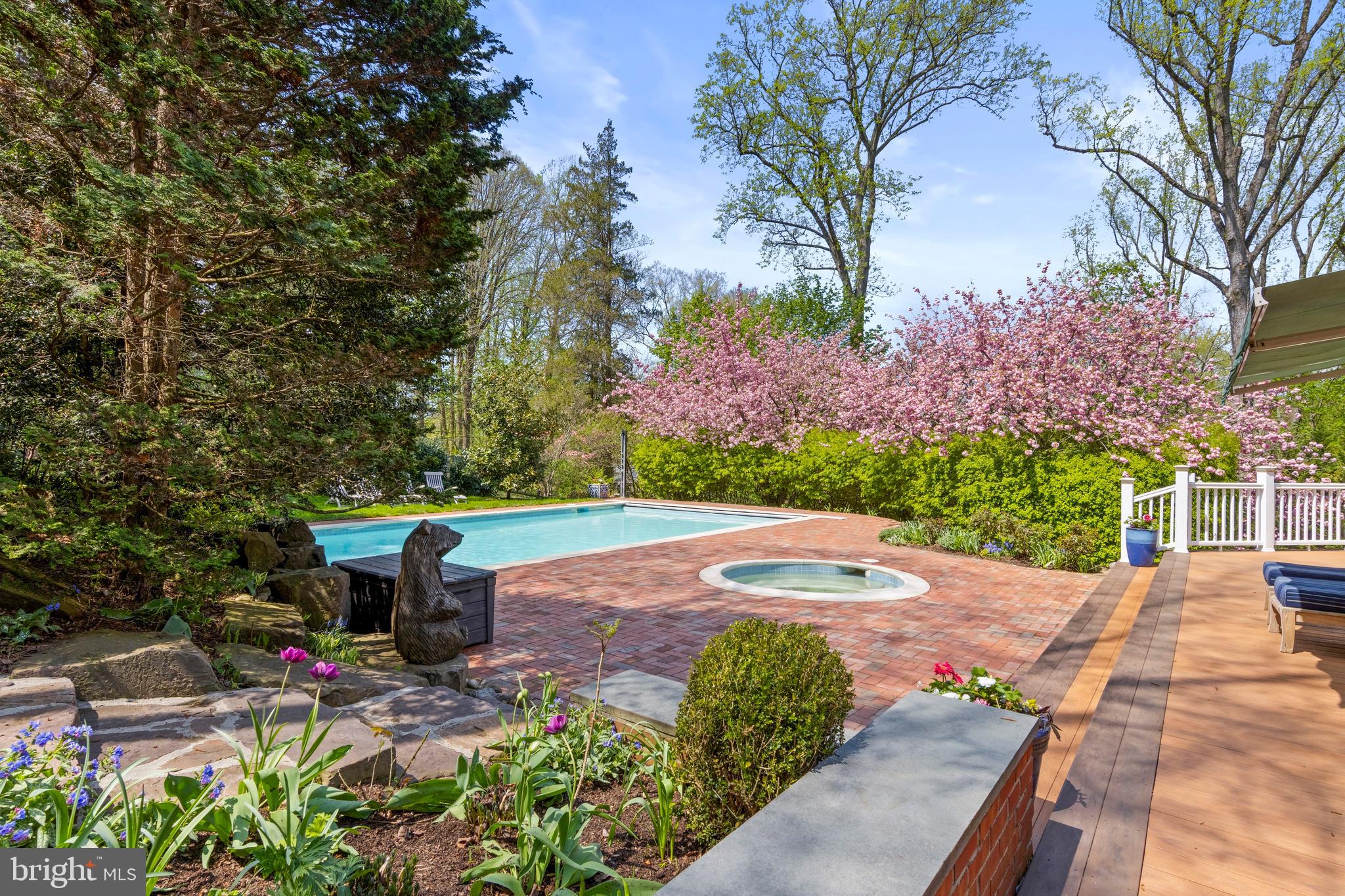 ROSEHILL - Residential