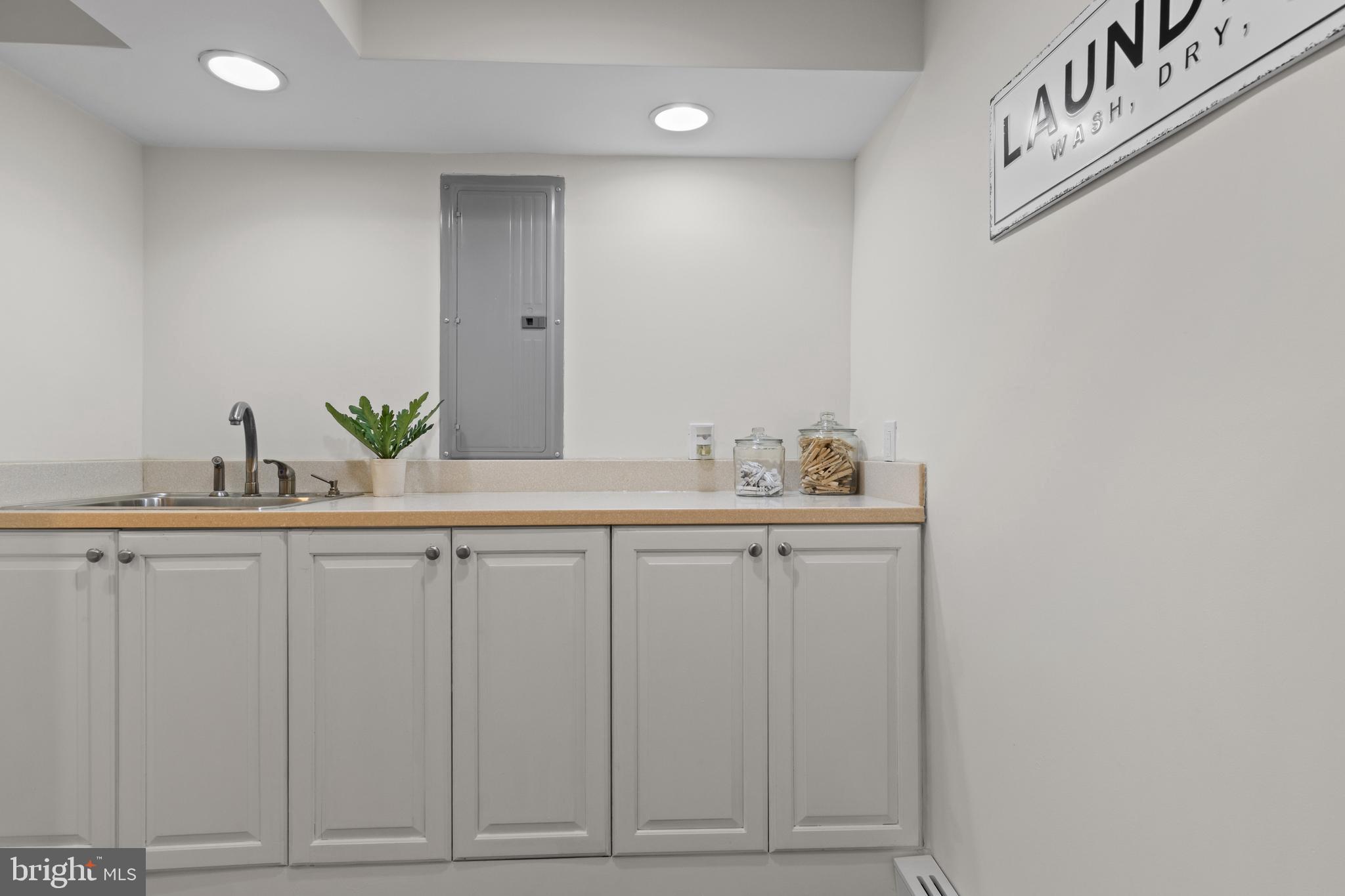 ROSEHILL - Residential