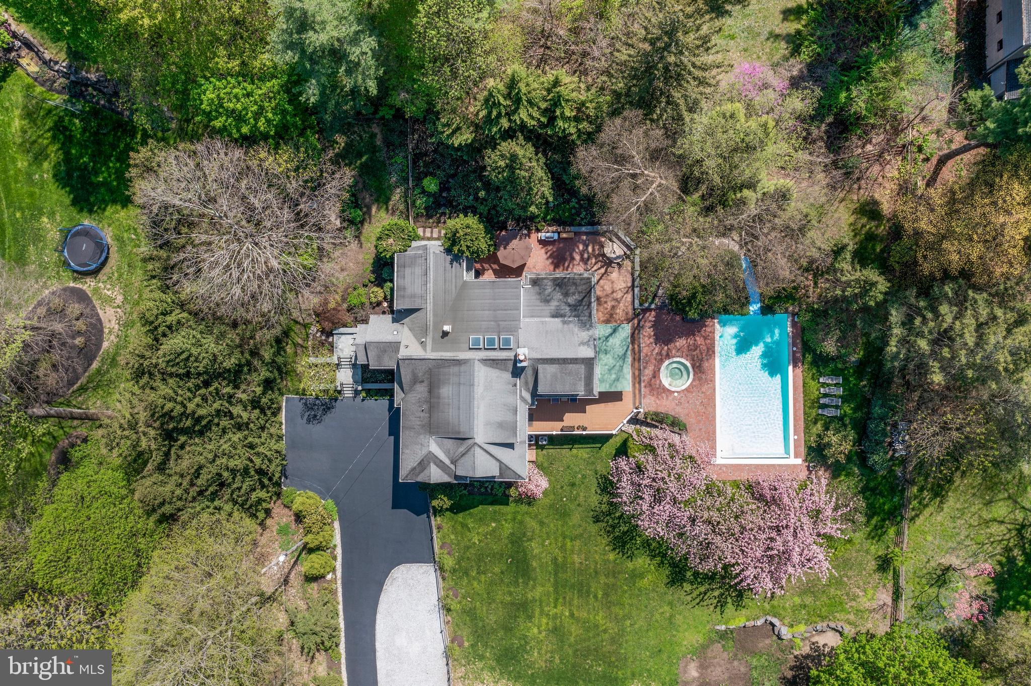 ROSEHILL - Residential