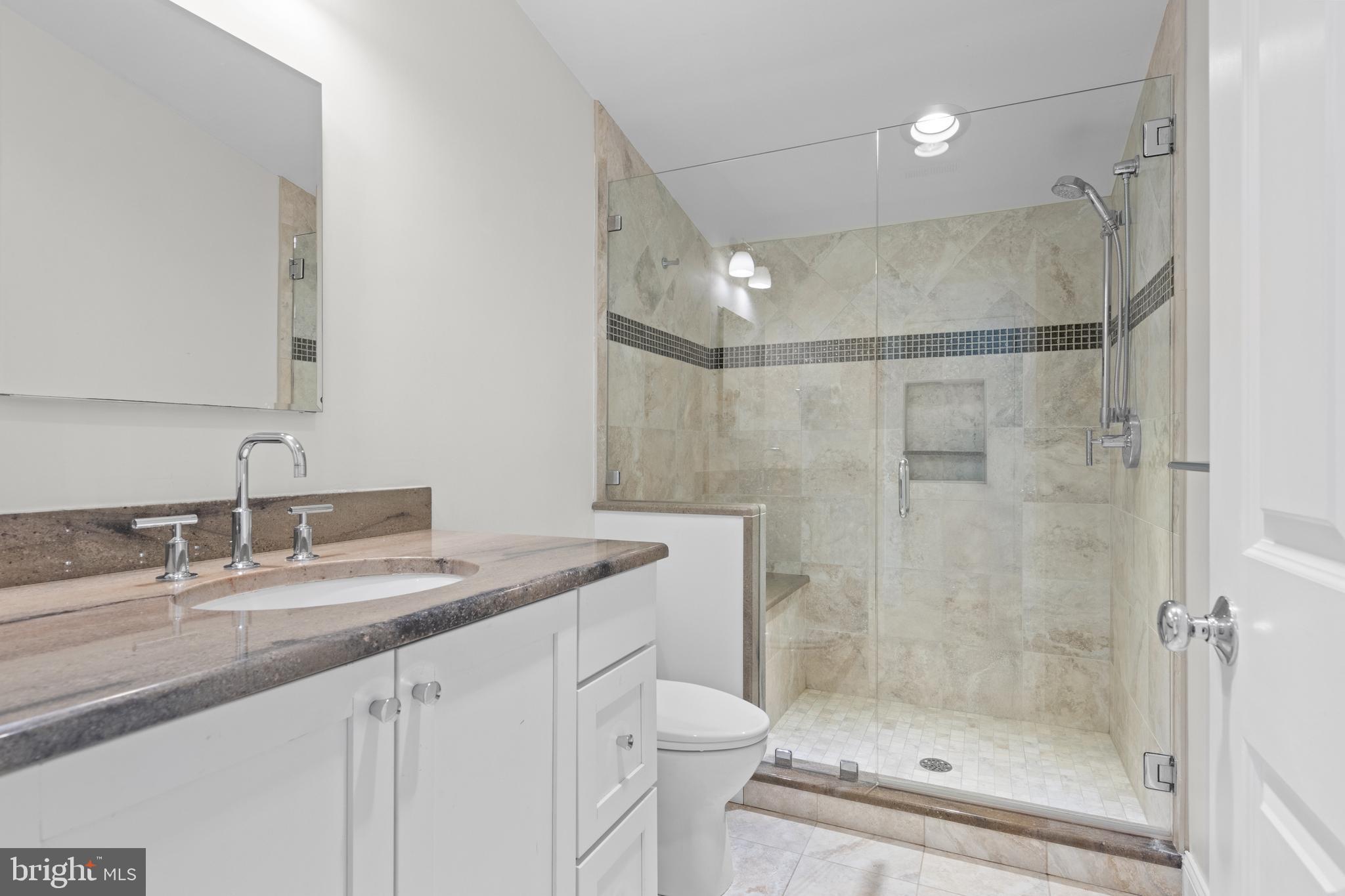 ROSEHILL - Residential