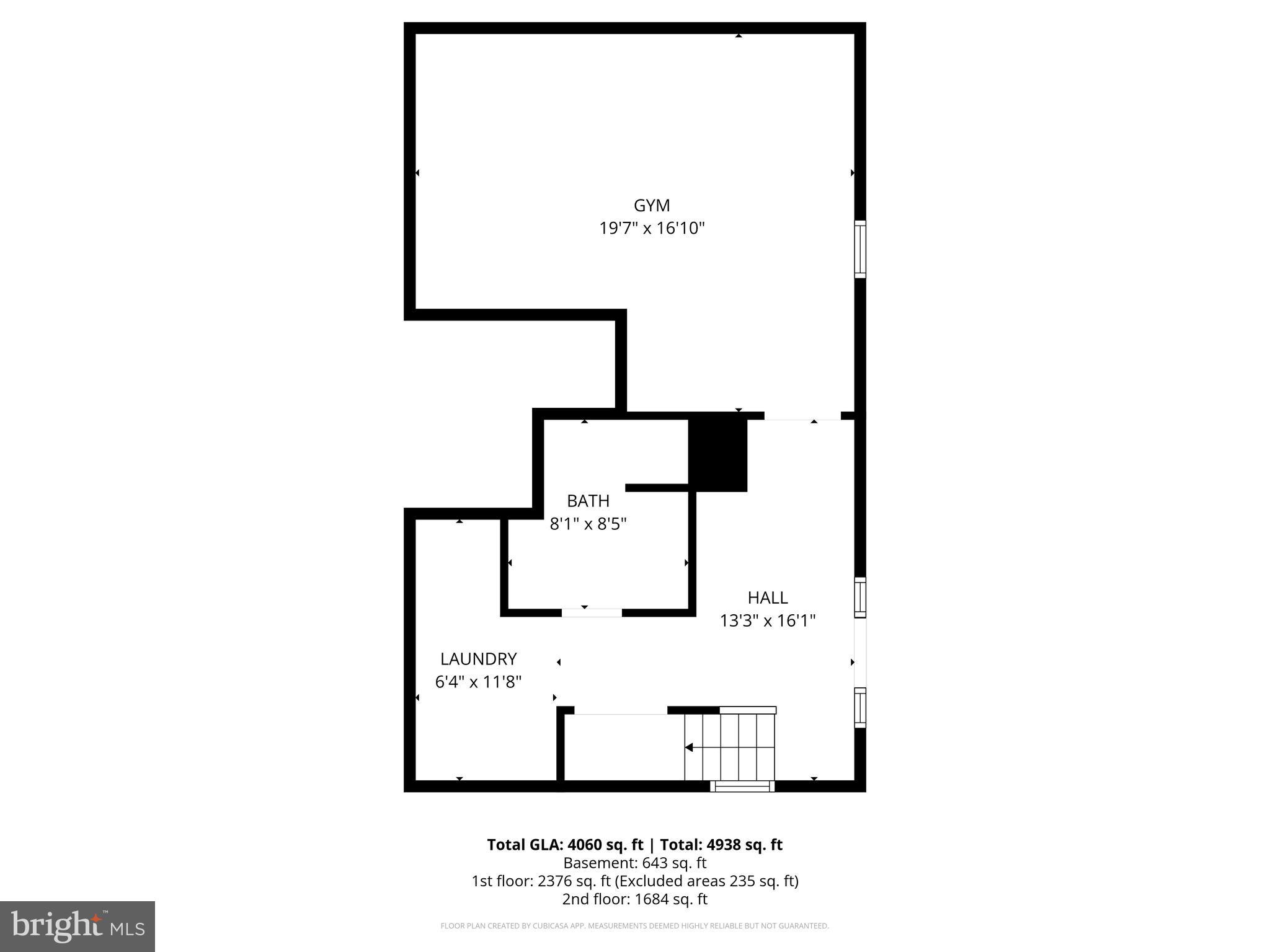 ROSEHILL - Residential