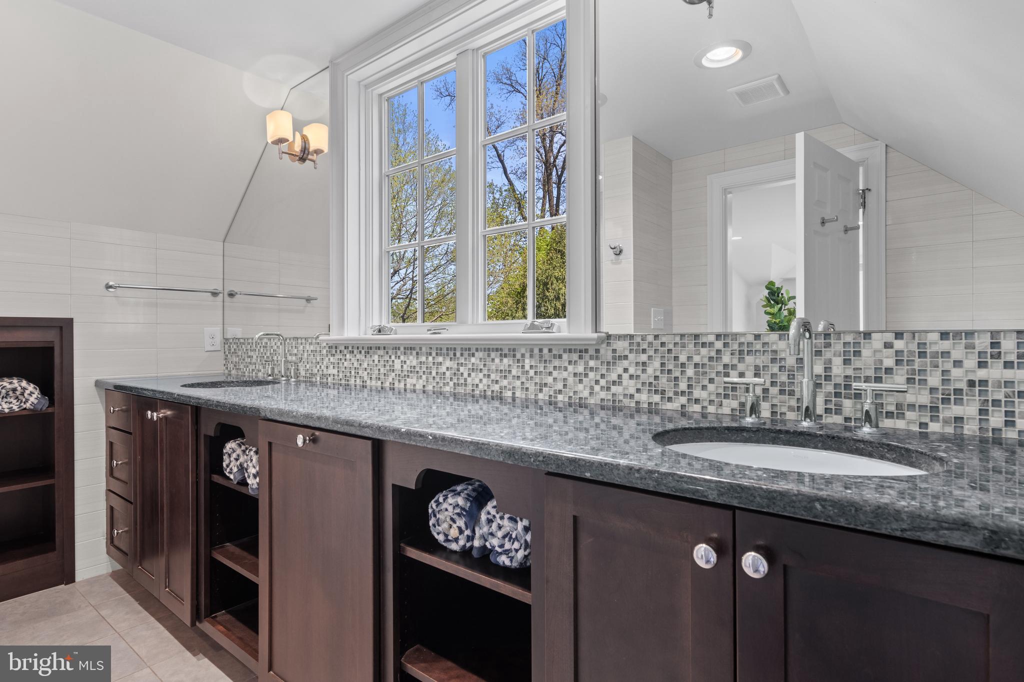 ROSEHILL - Residential