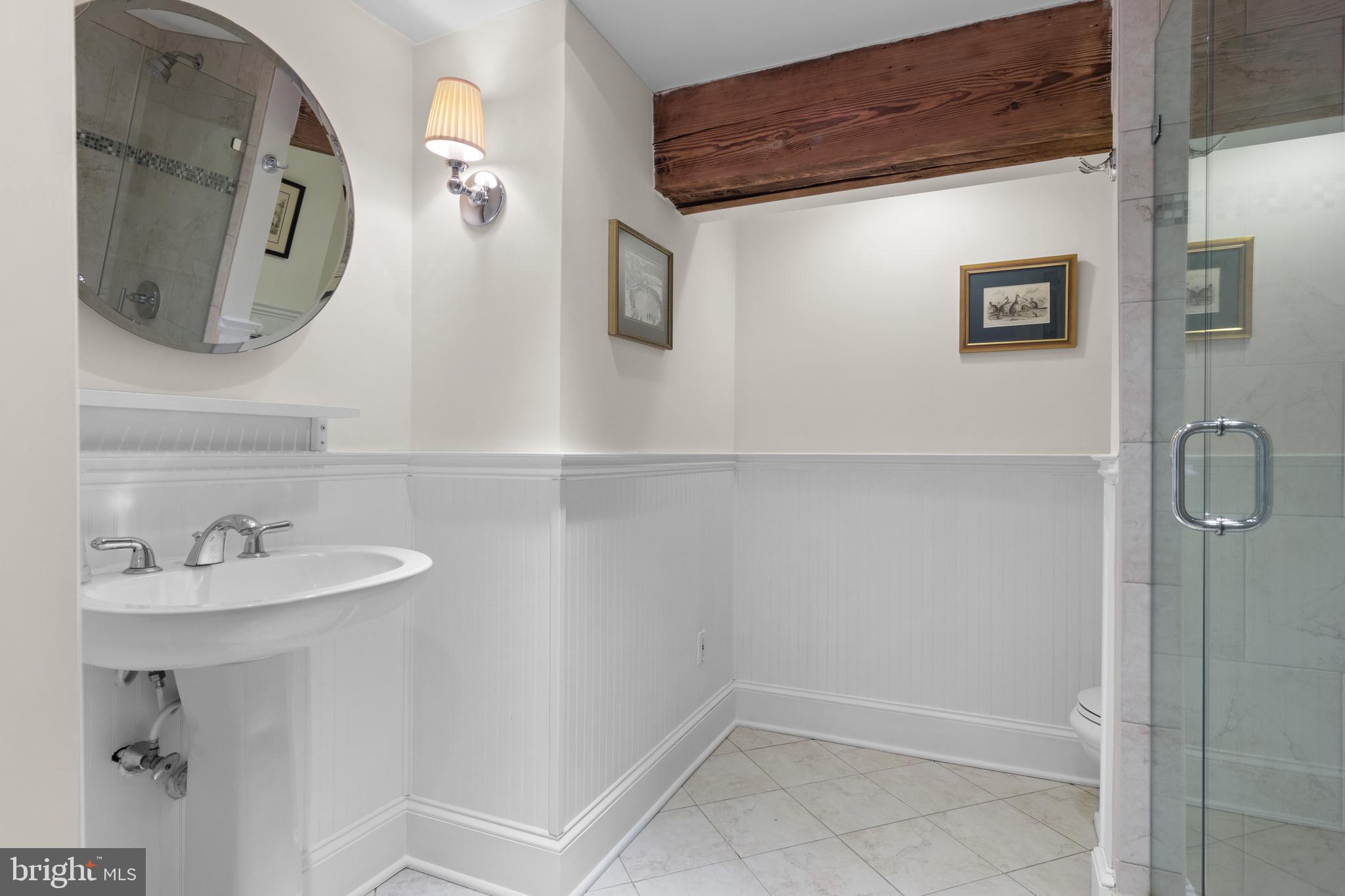 ROSEHILL - Residential