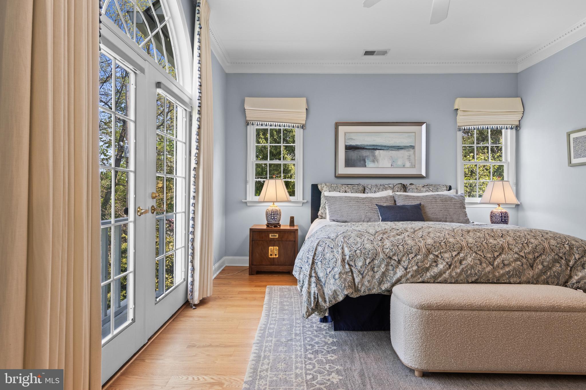 ROSEHILL - Residential