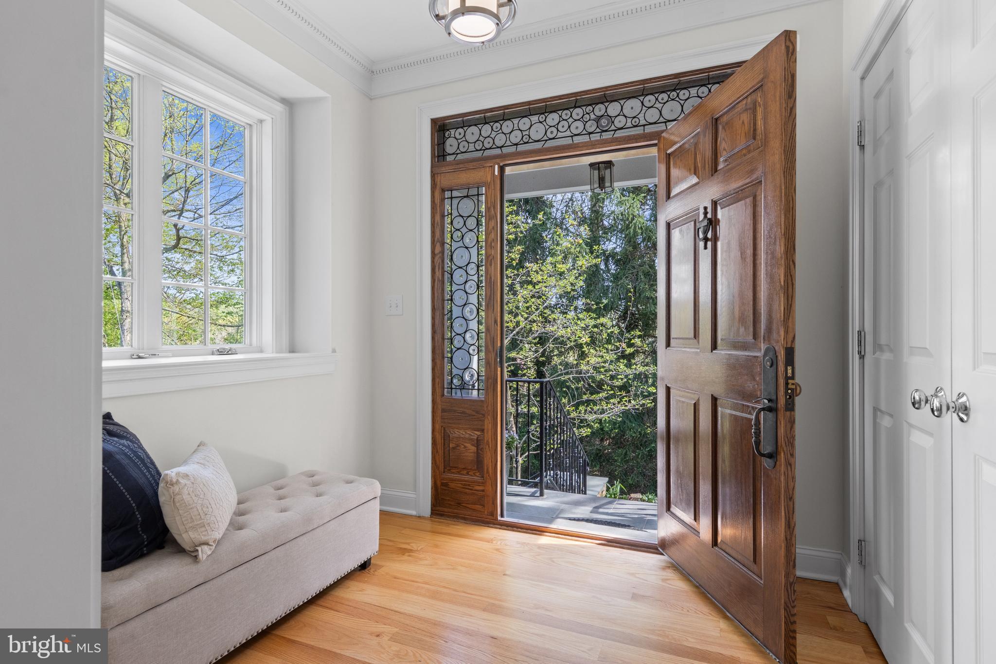 ROSEHILL - Residential