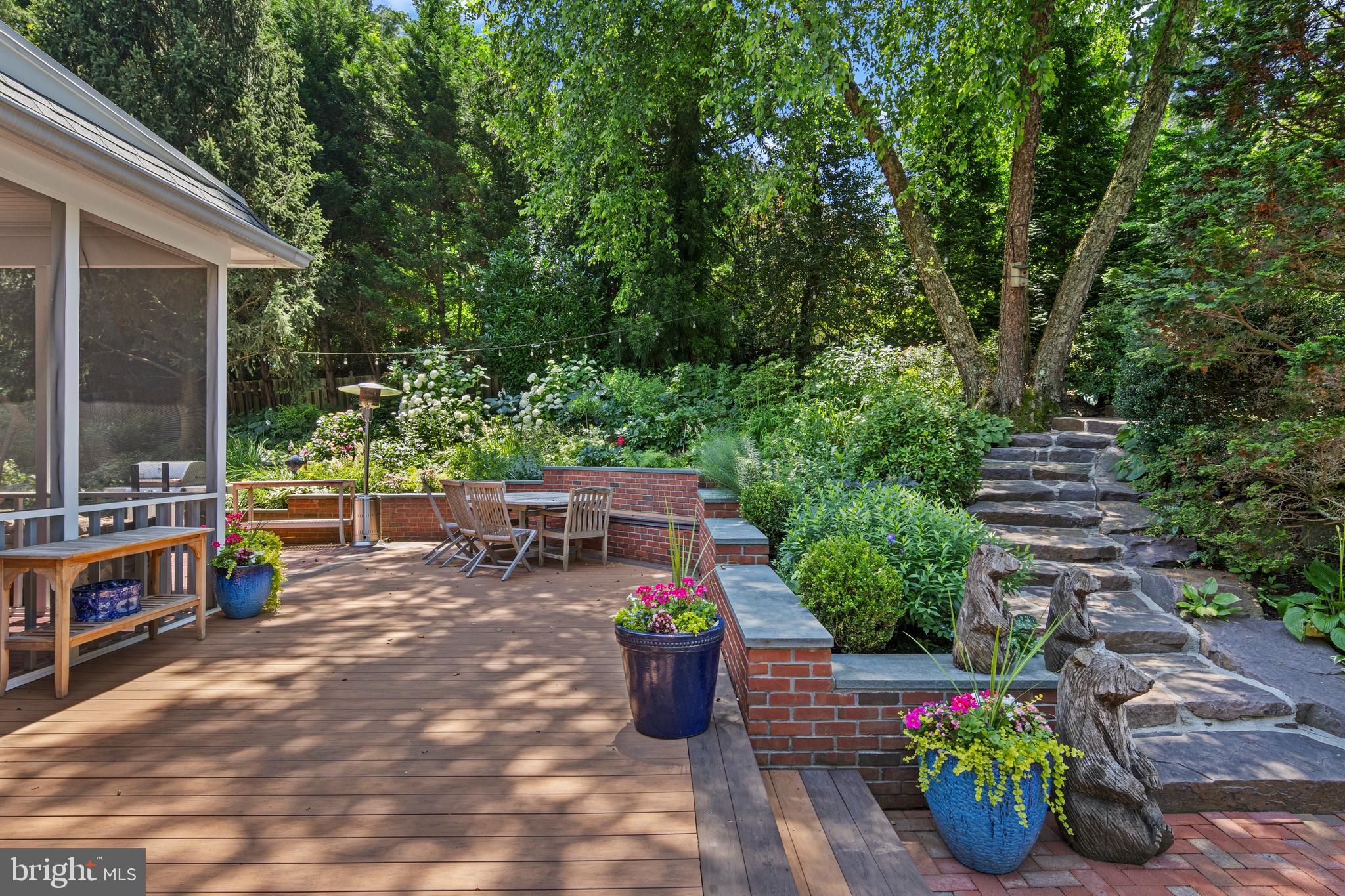 ROSEHILL - Residential