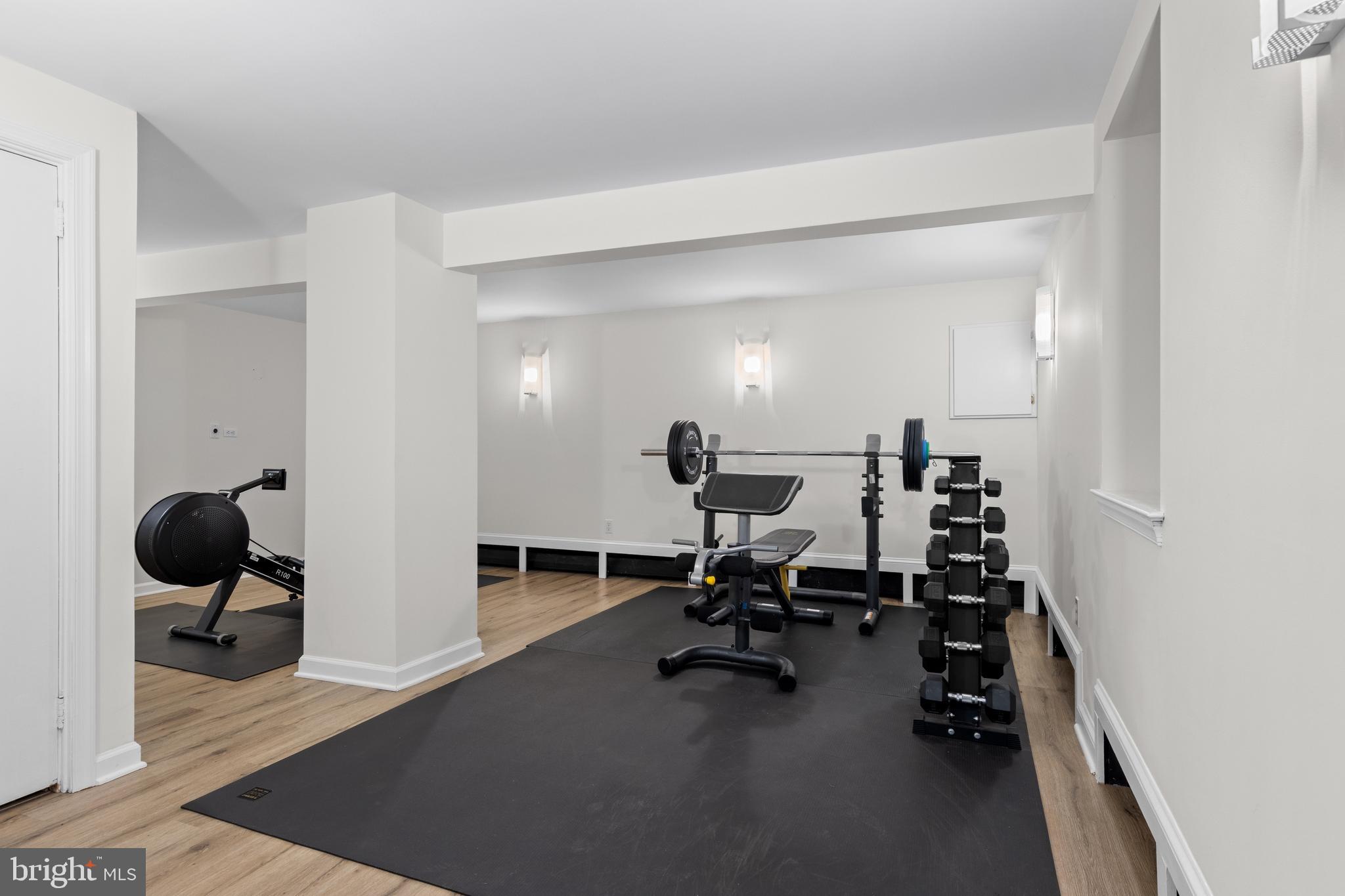 ROSEHILL - Residential