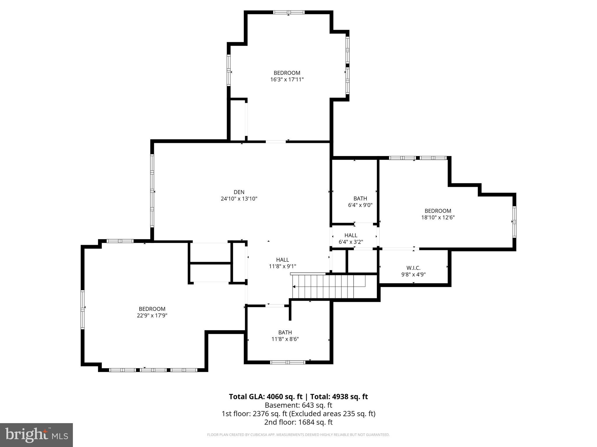 ROSEHILL - Residential