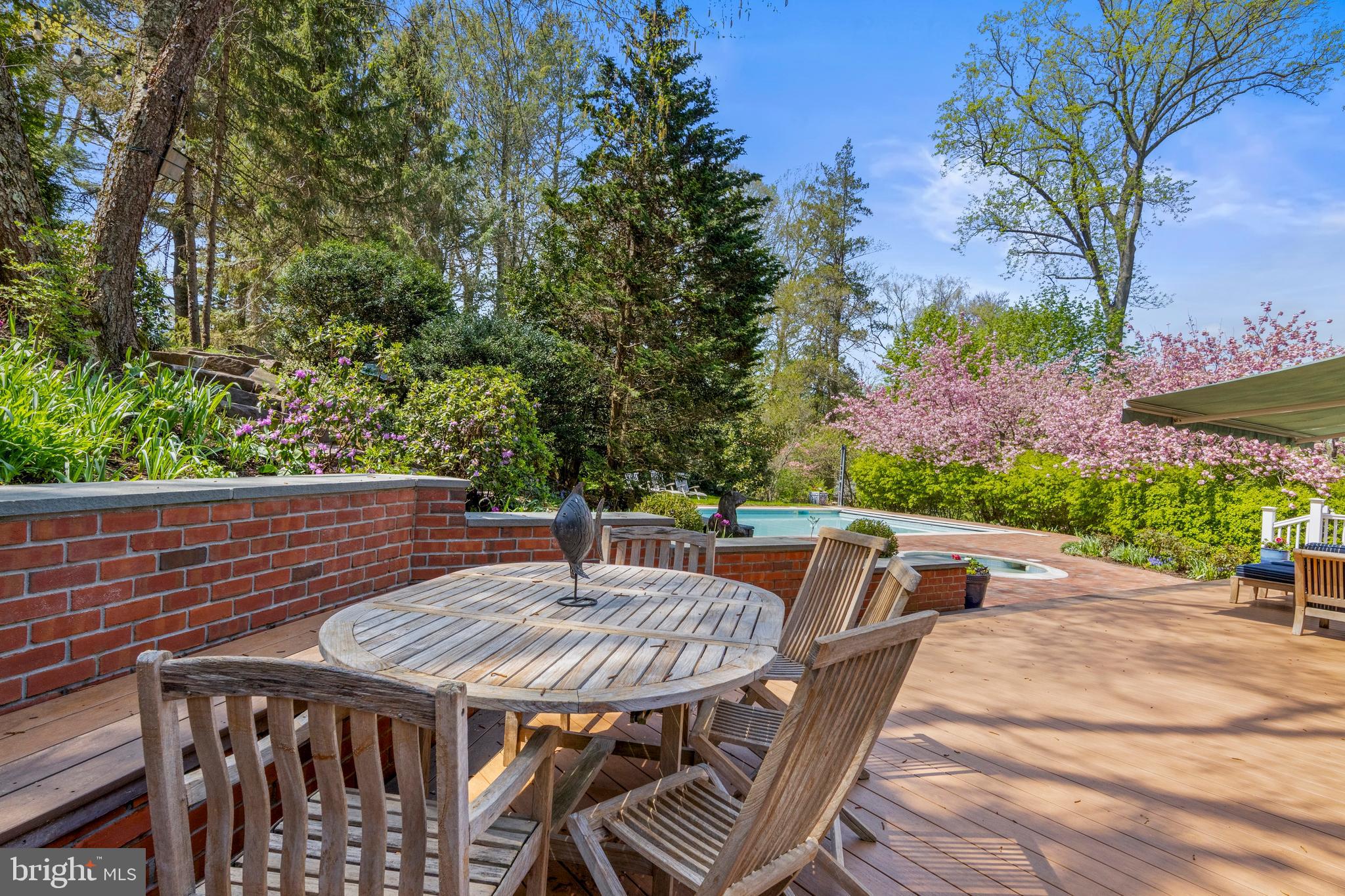 ROSEHILL - Residential