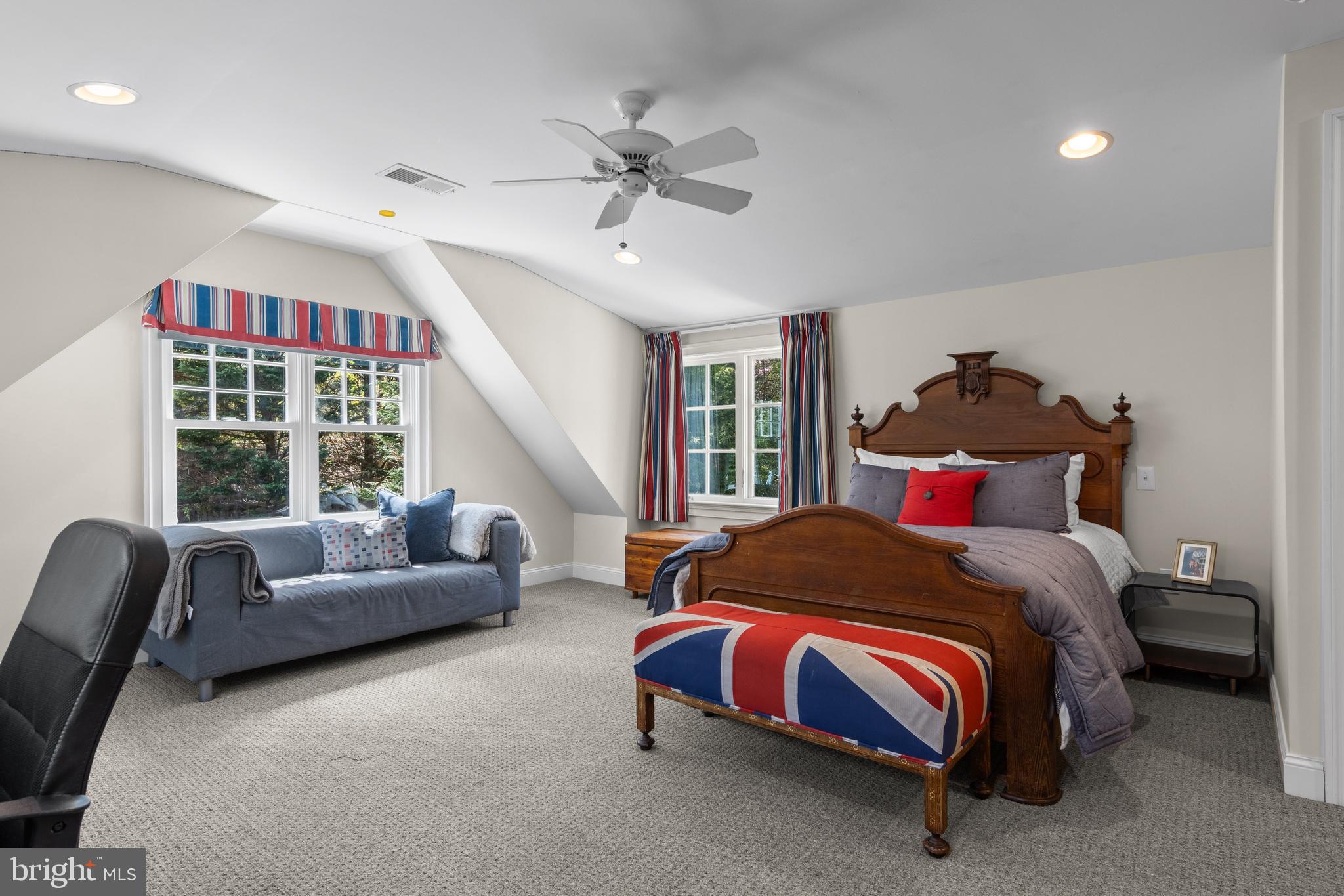 ROSEHILL - Residential