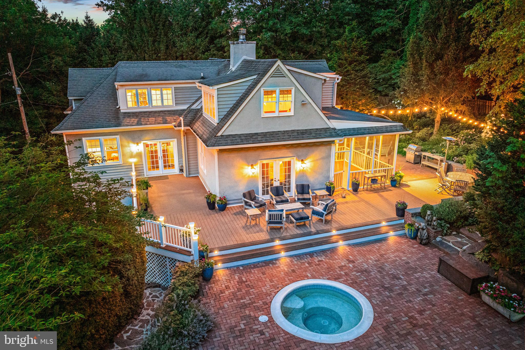 ROSEHILL - Residential