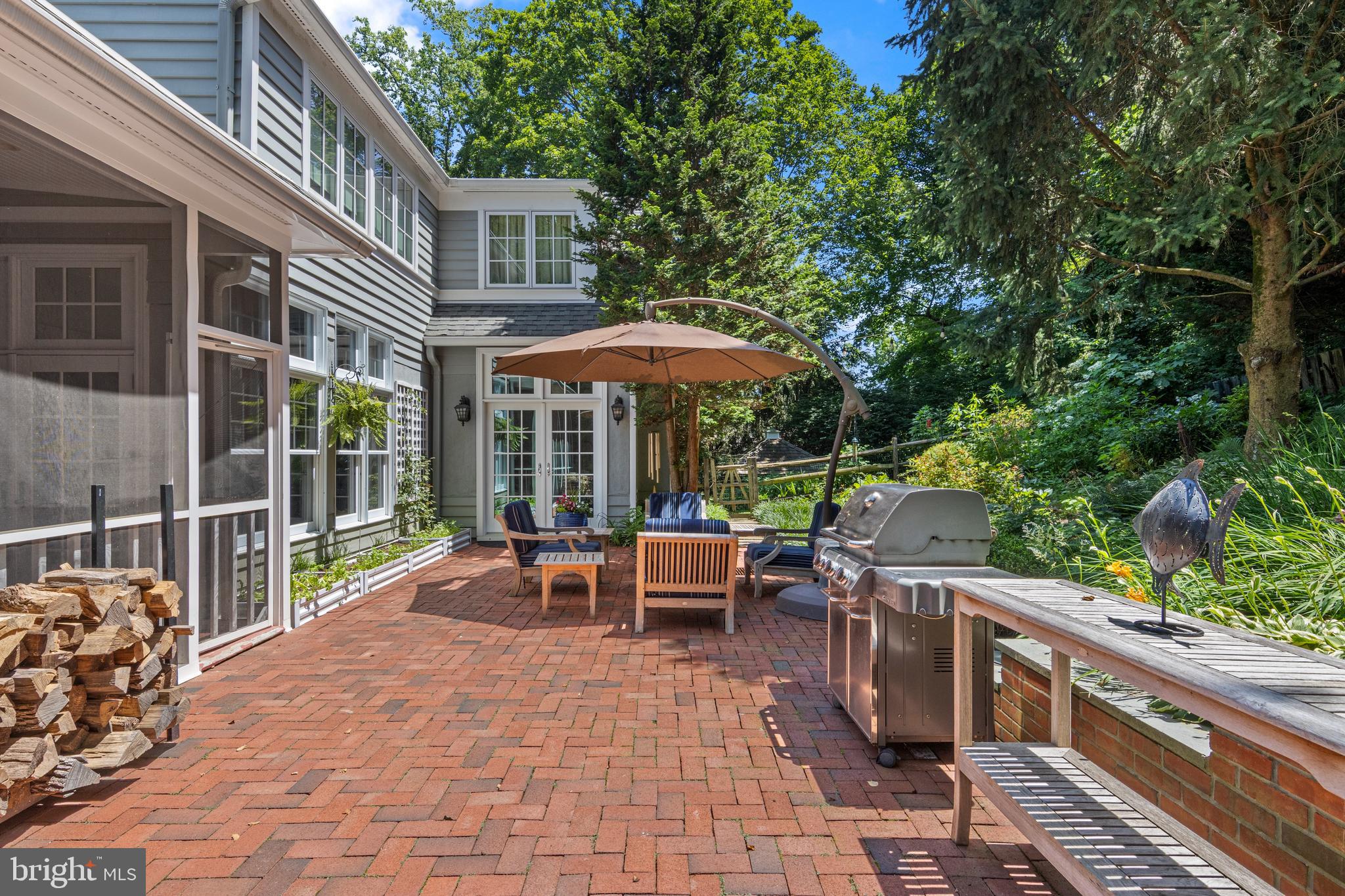 ROSEHILL - Residential