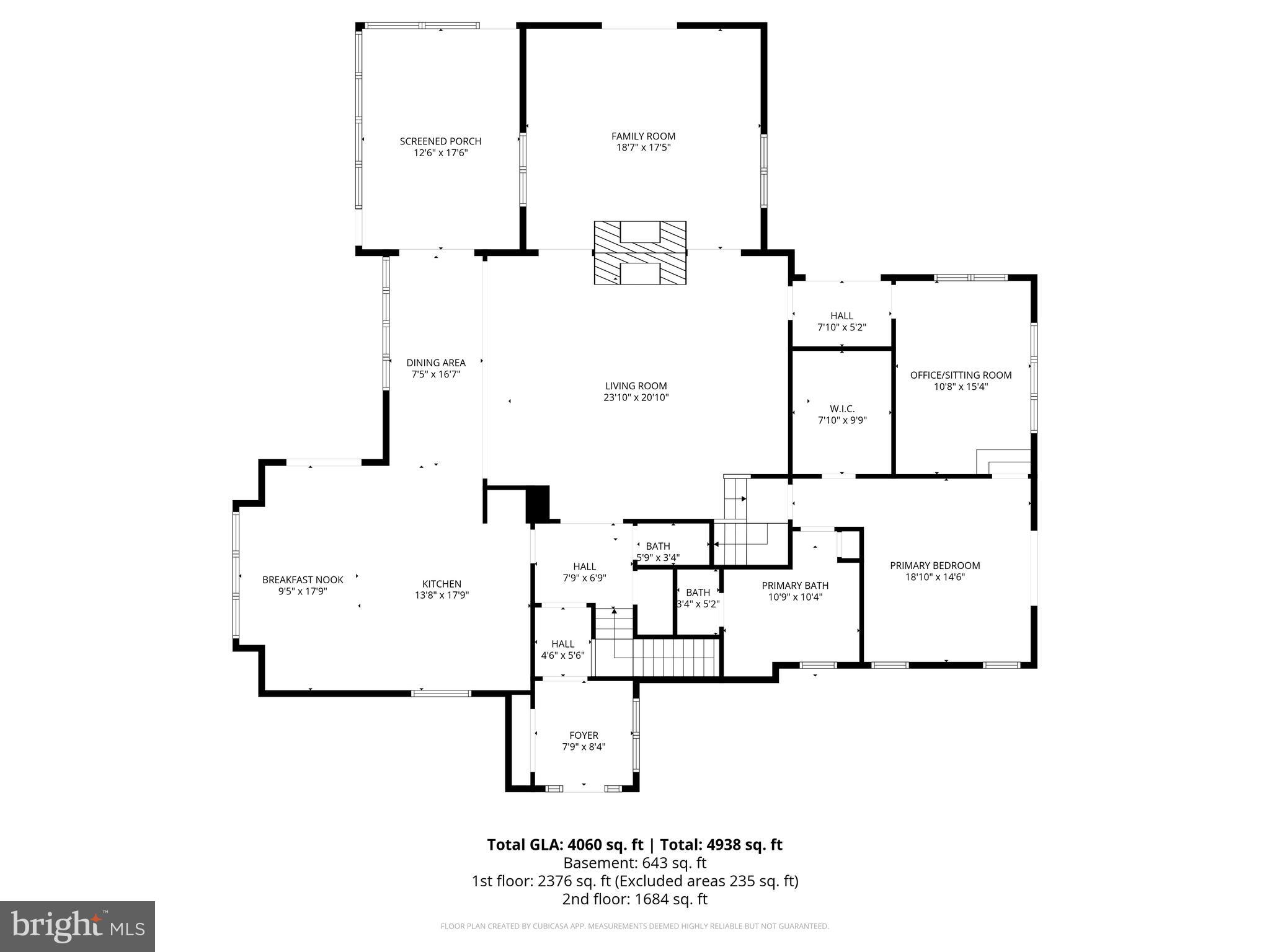 ROSEHILL - Residential