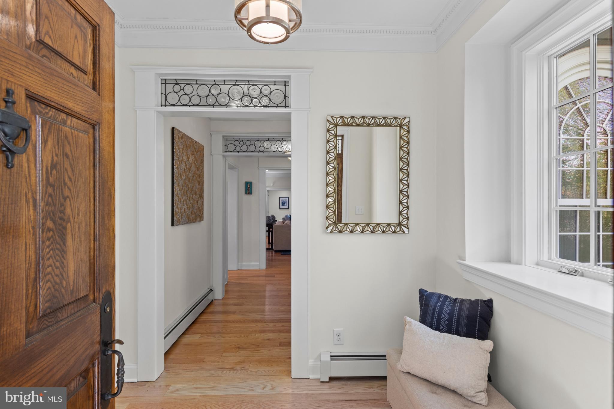 ROSEHILL - Residential