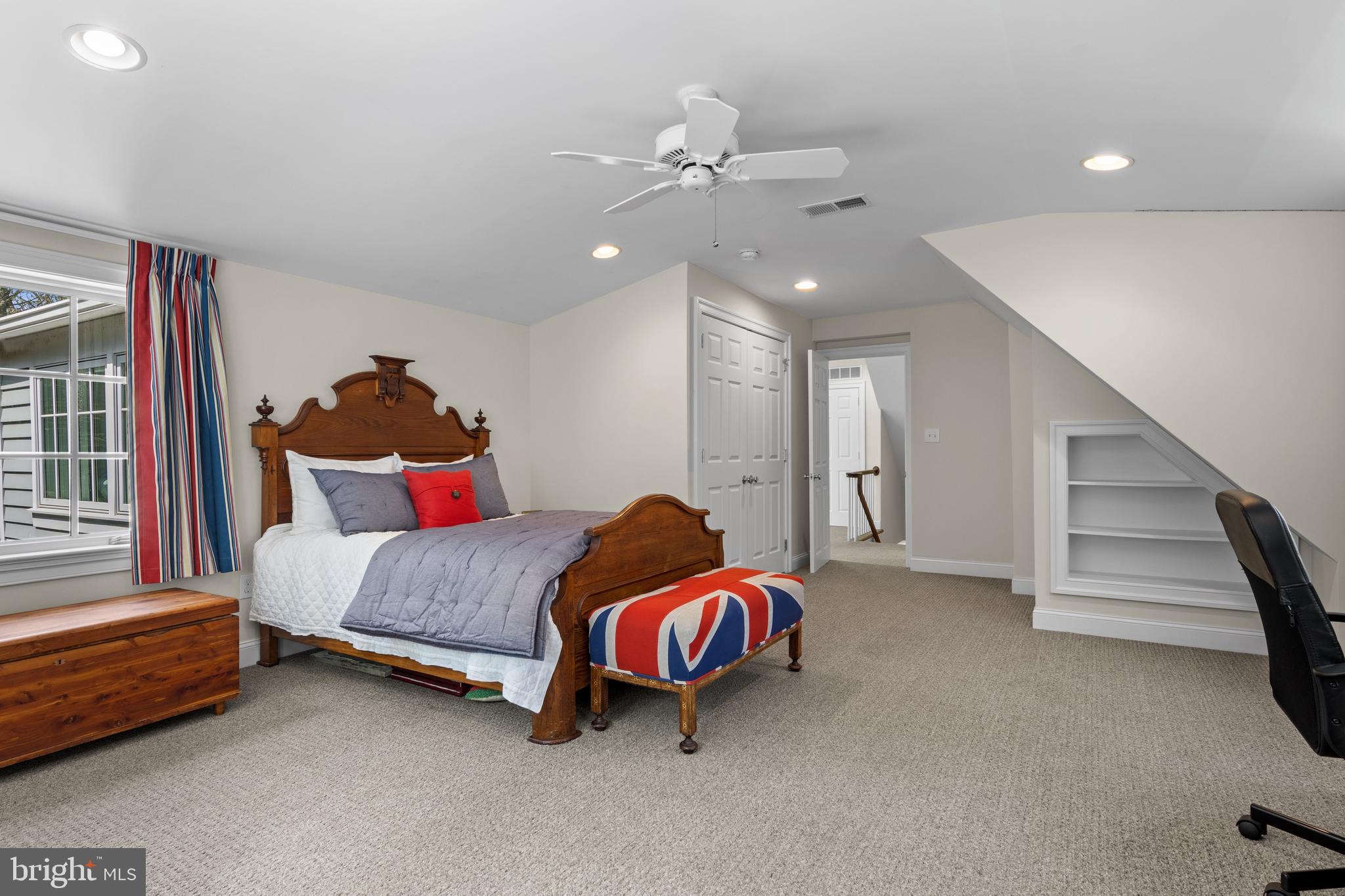 ROSEHILL - Residential