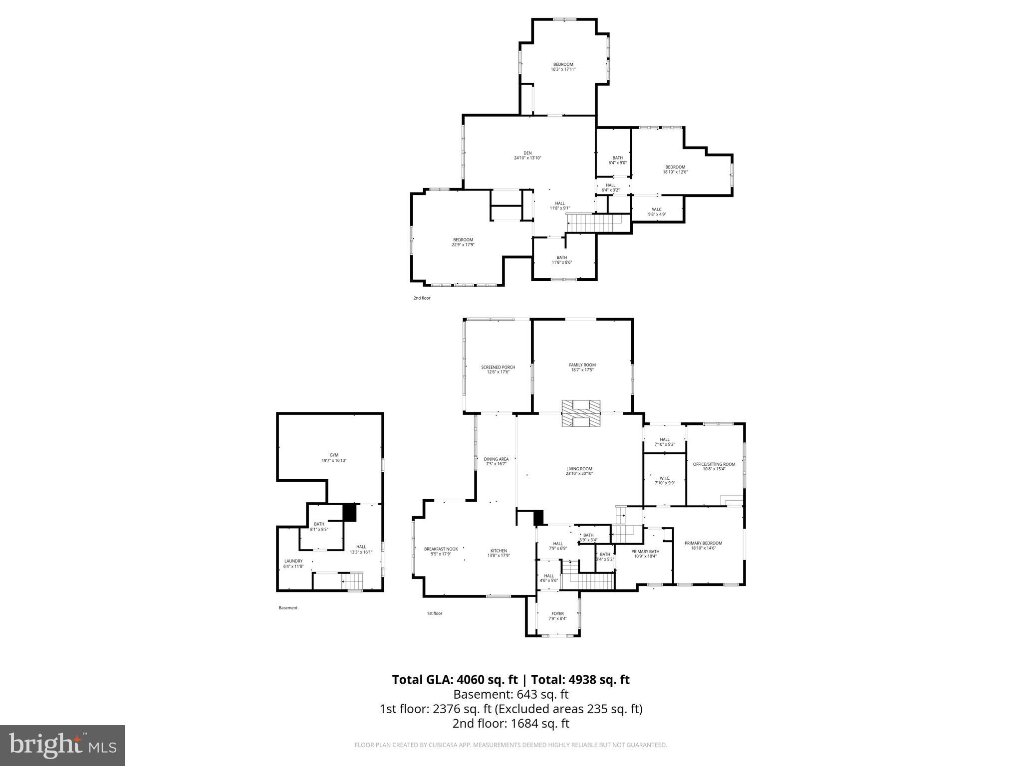 ROSEHILL - Residential