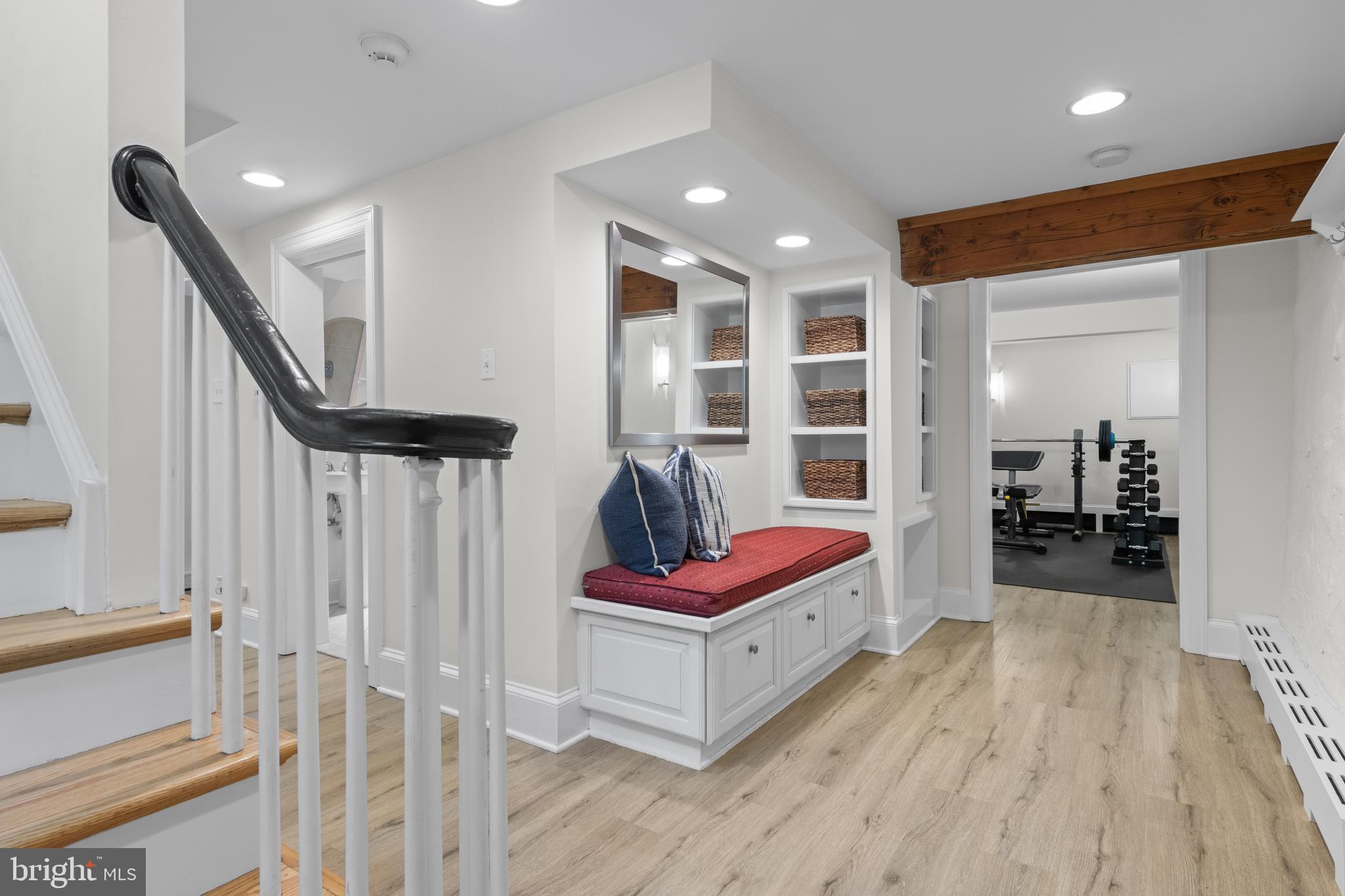 ROSEHILL - Residential