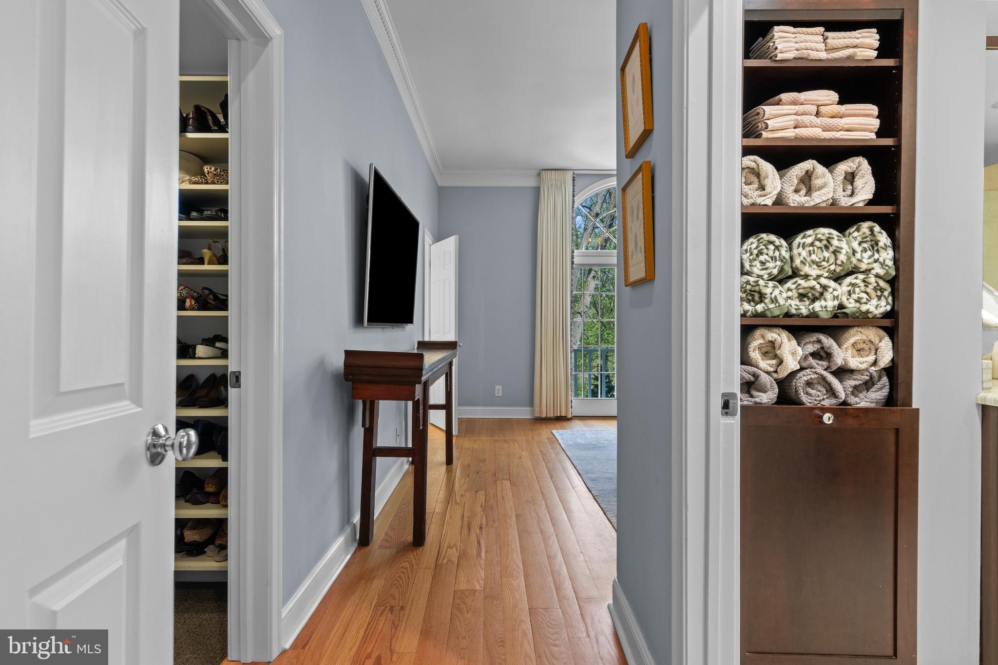 ROSEHILL - Residential