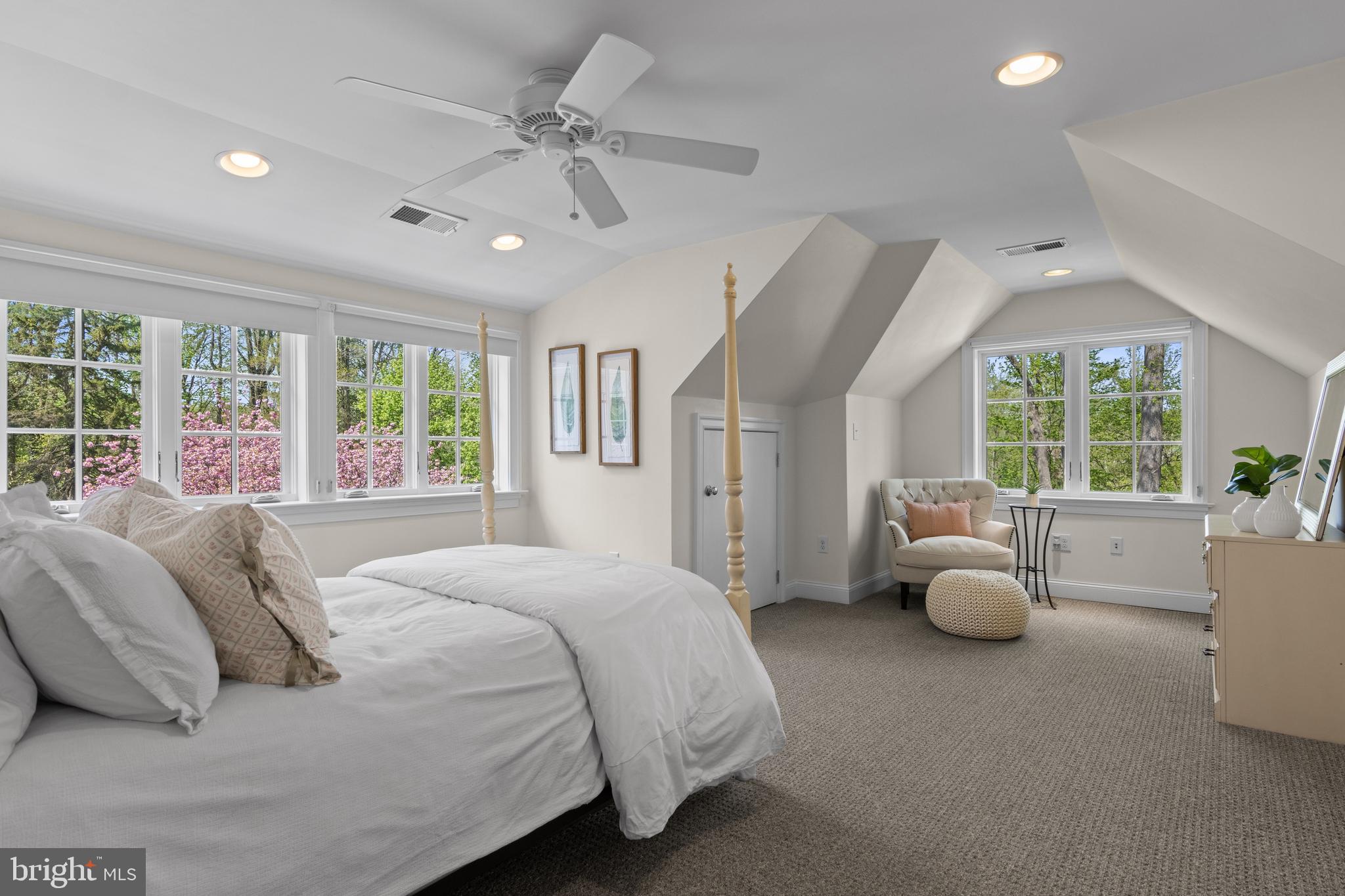 ROSEHILL - Residential