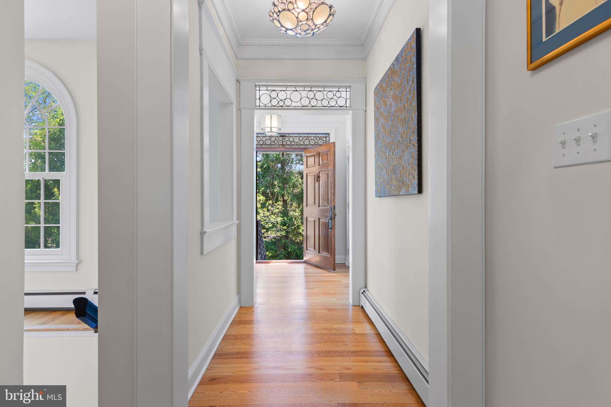 ROSEHILL - Residential