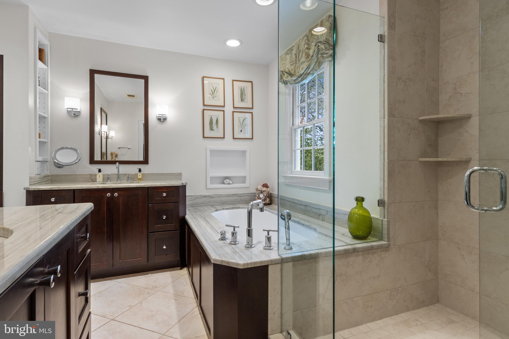 ROSEHILL - Residential