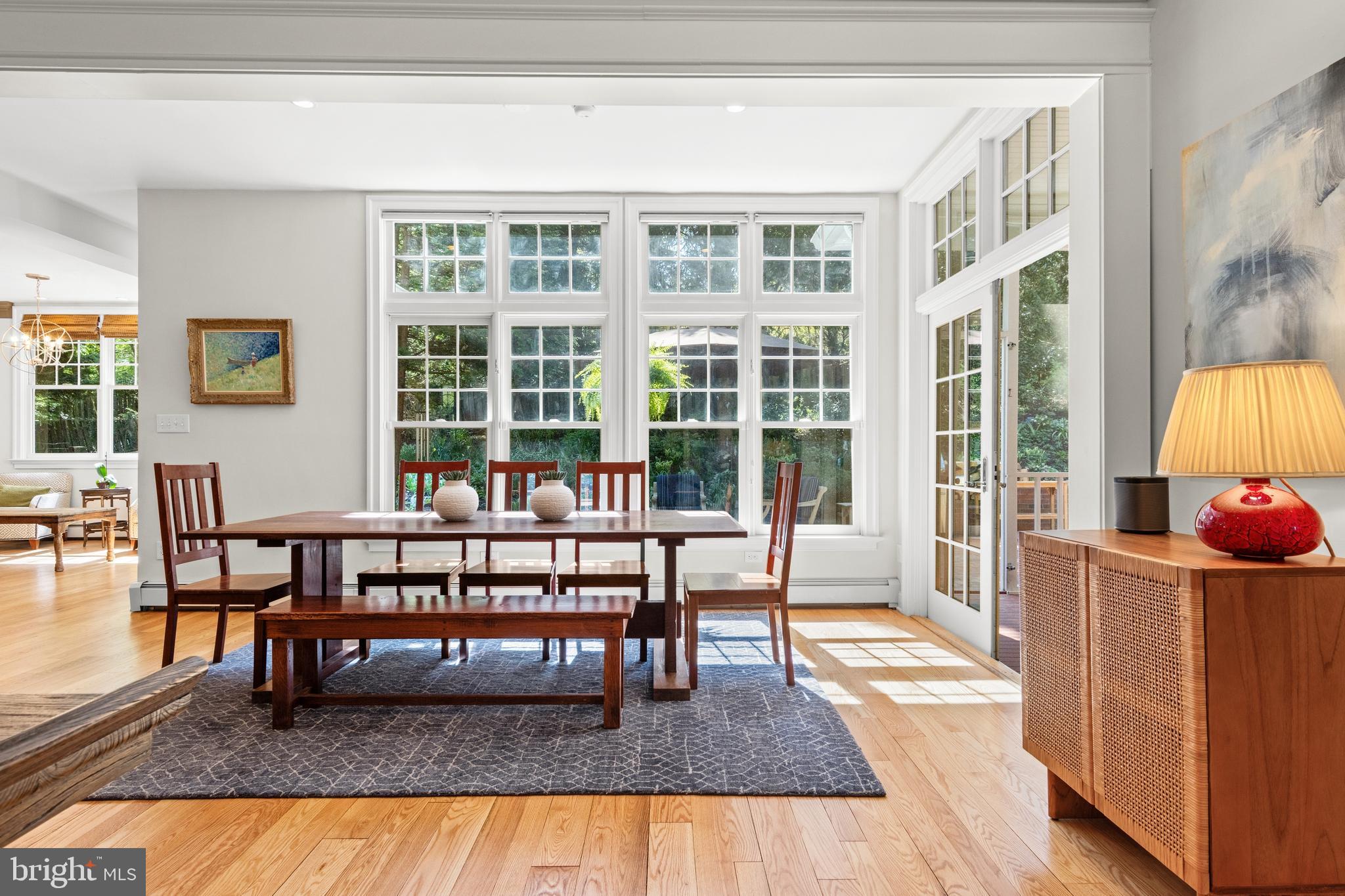 ROSEHILL - Residential