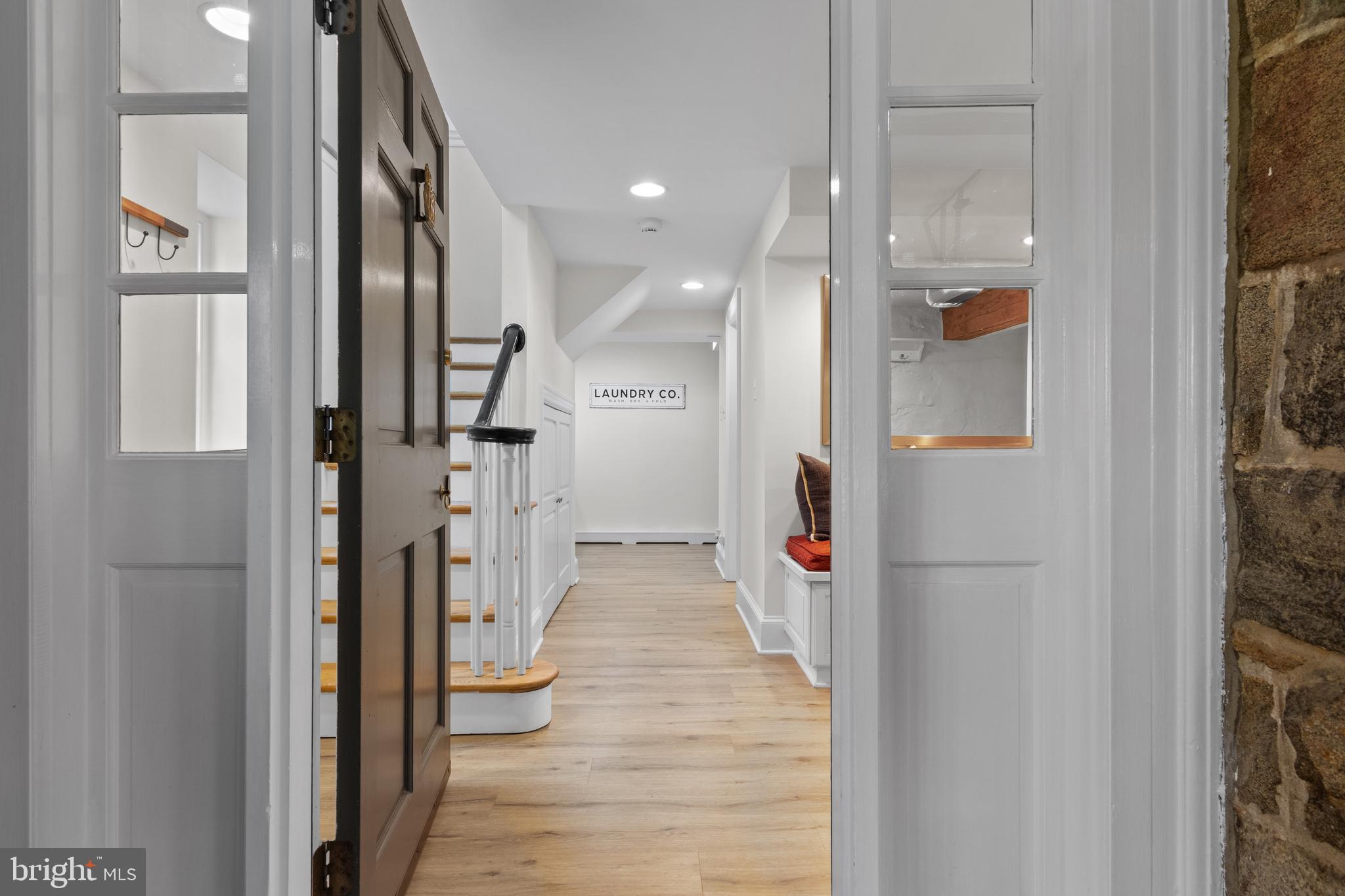 ROSEHILL - Residential