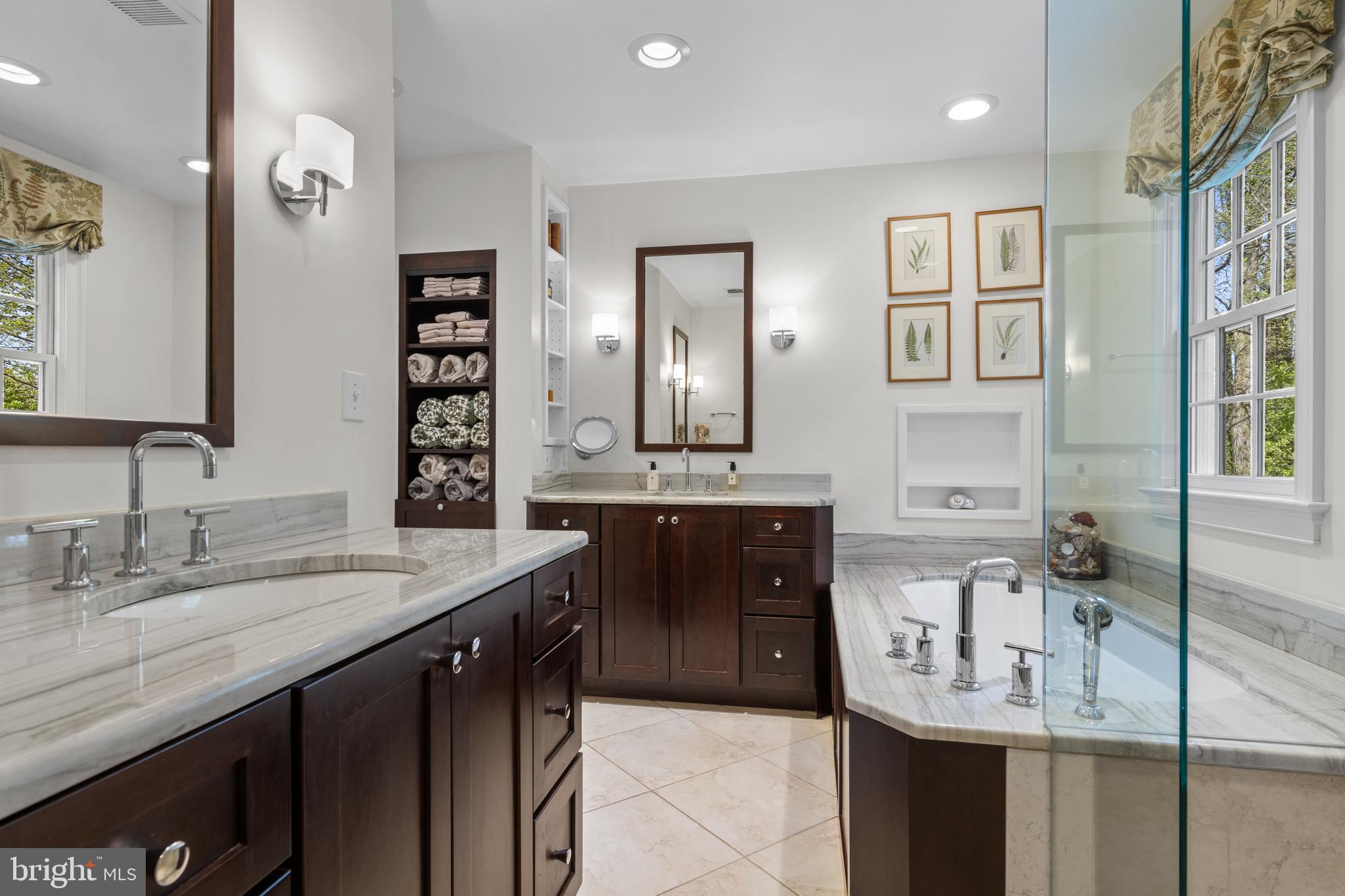 ROSEHILL - Residential