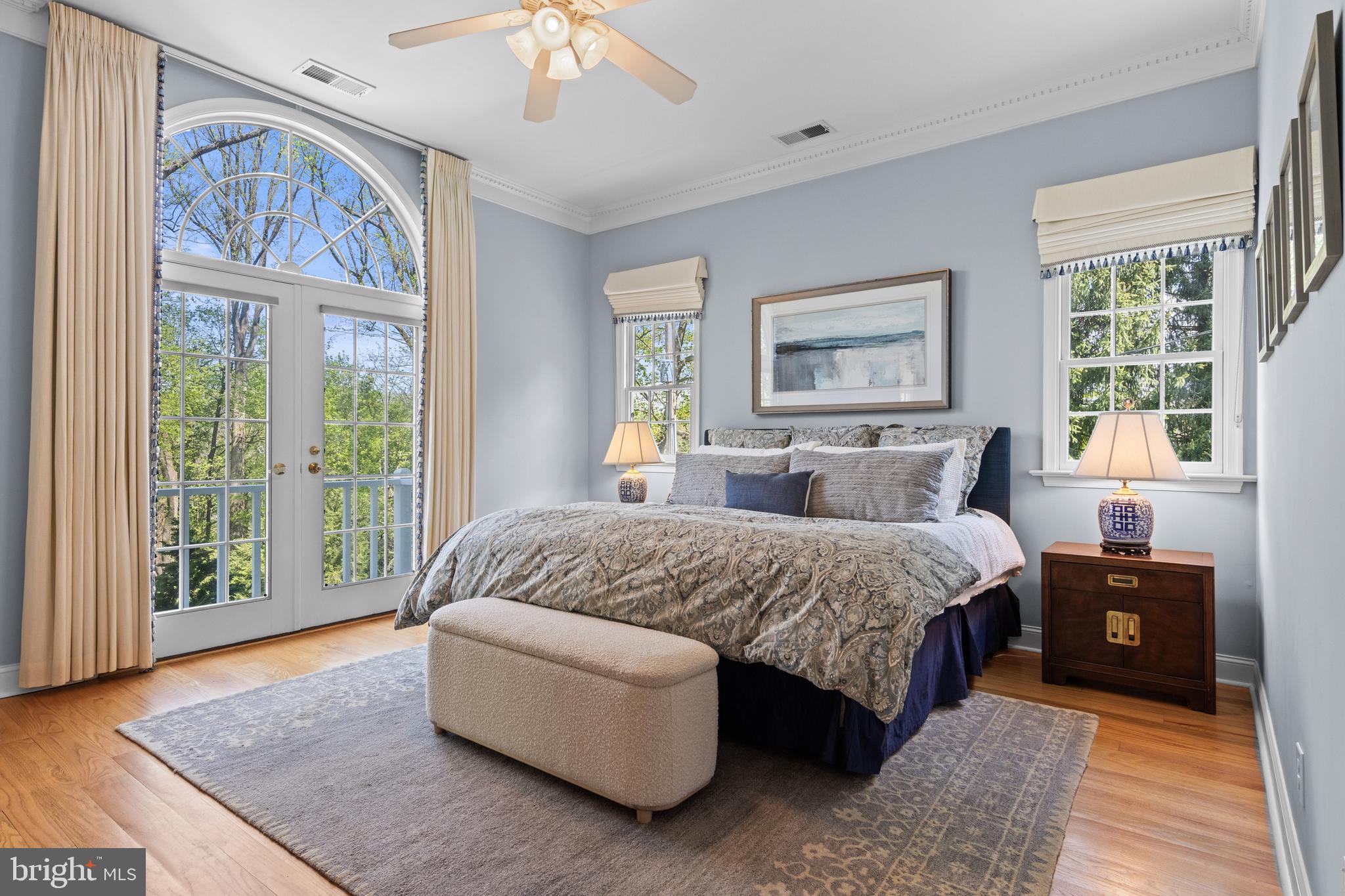 ROSEHILL - Residential