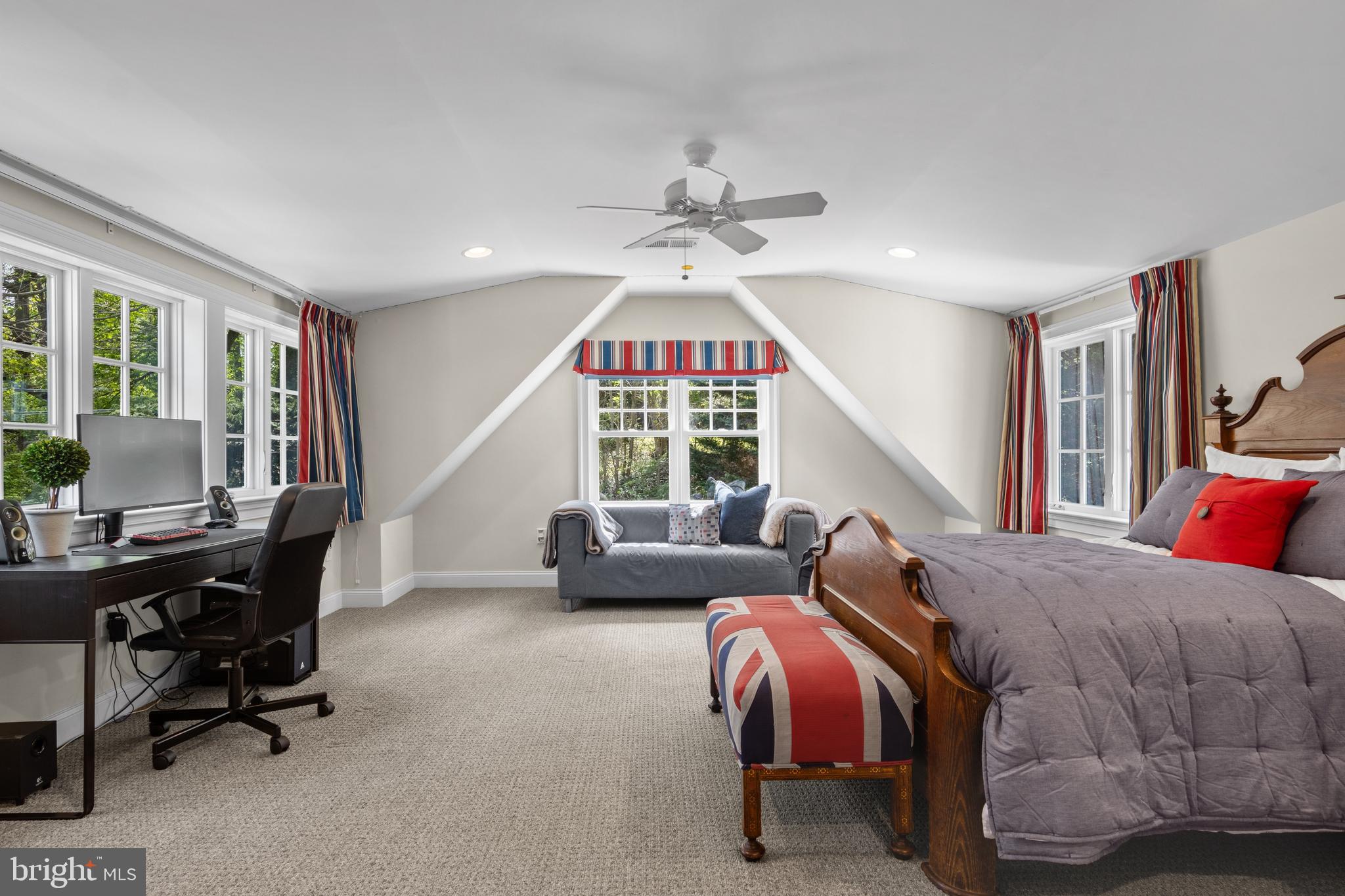 ROSEHILL - Residential