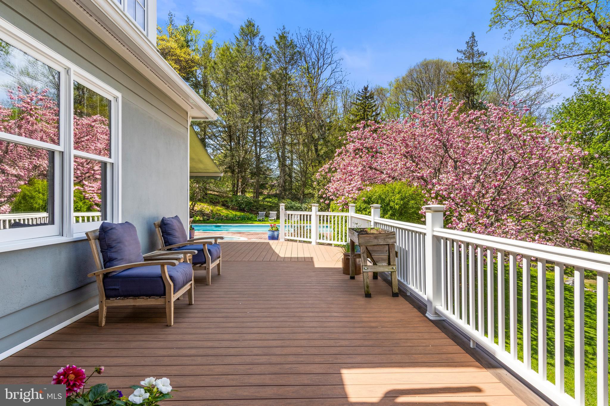 ROSEHILL - Residential