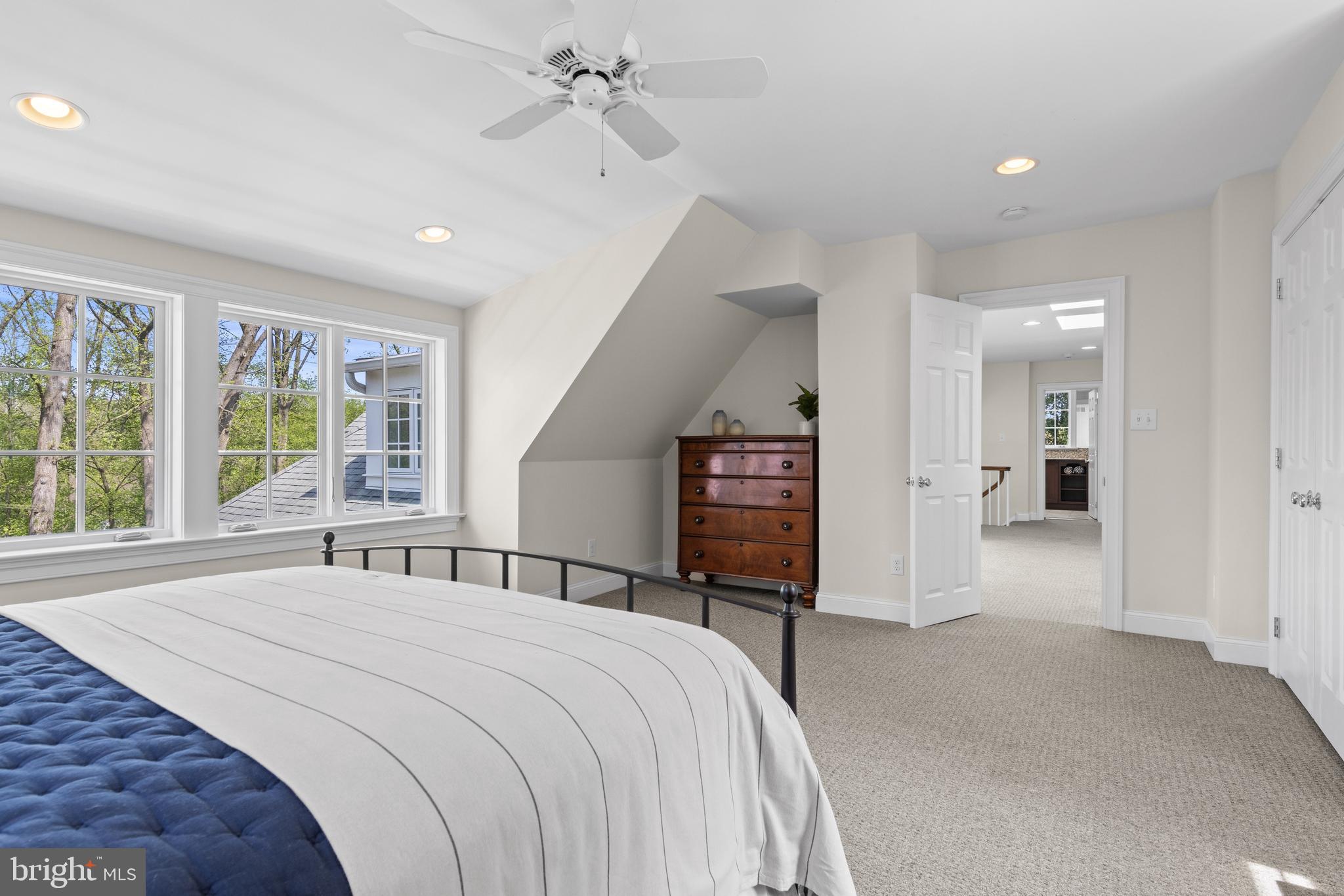 ROSEHILL - Residential