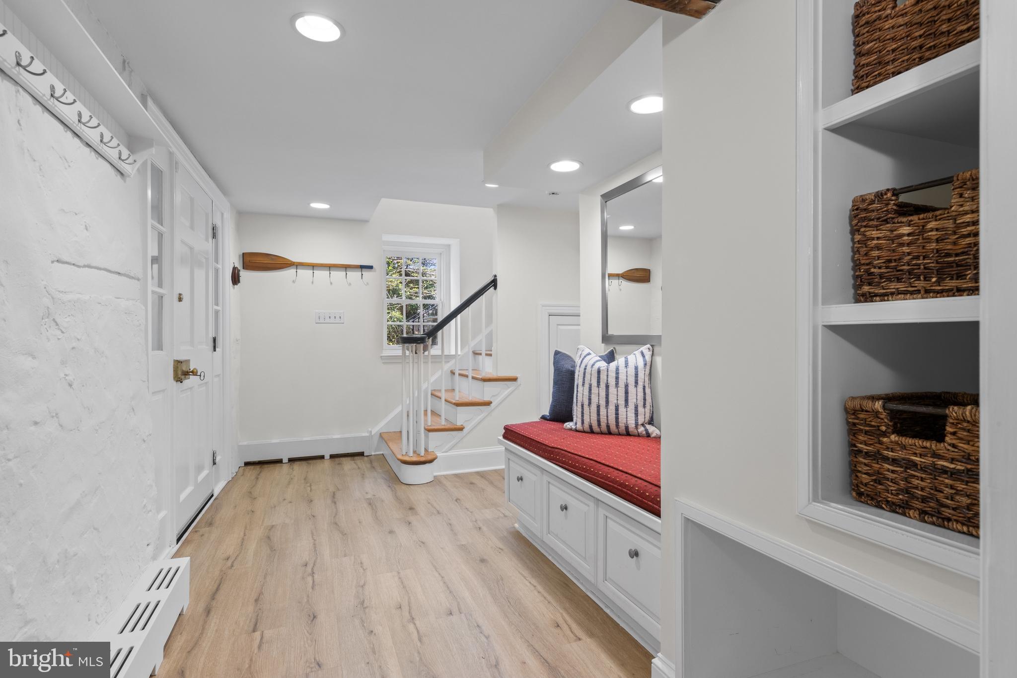 ROSEHILL - Residential