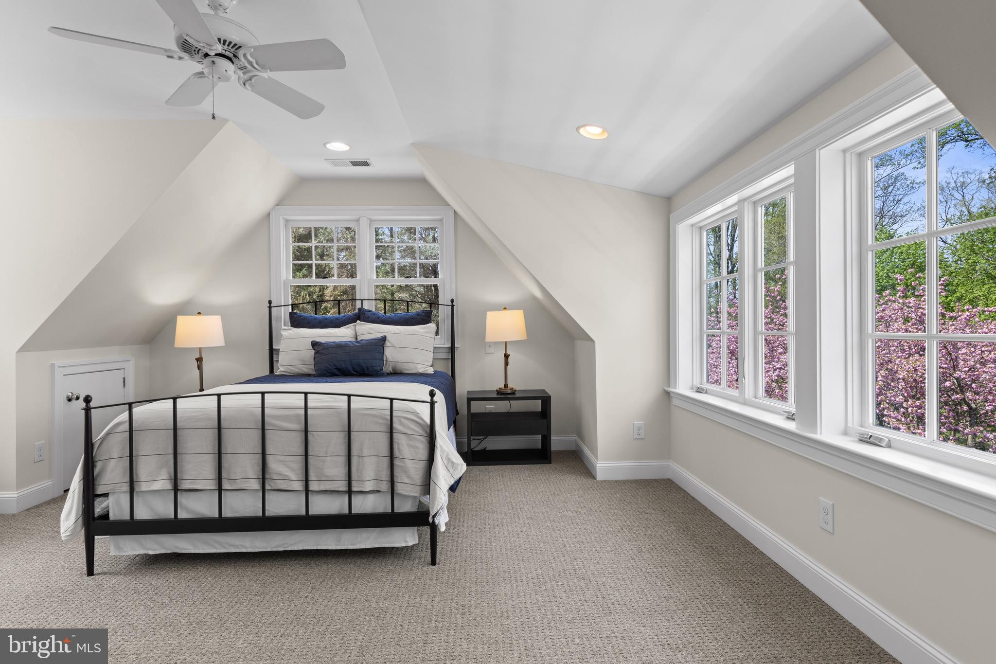 ROSEHILL - Residential