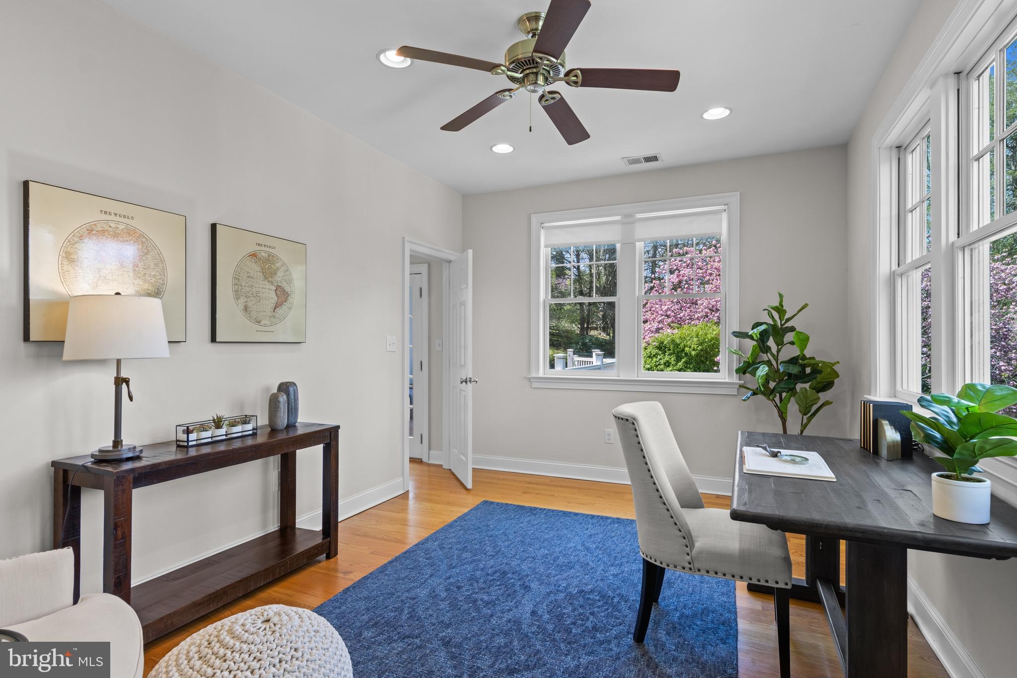 ROSEHILL - Residential