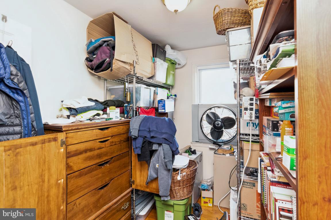 GLENHAM - BELFORD - Residential