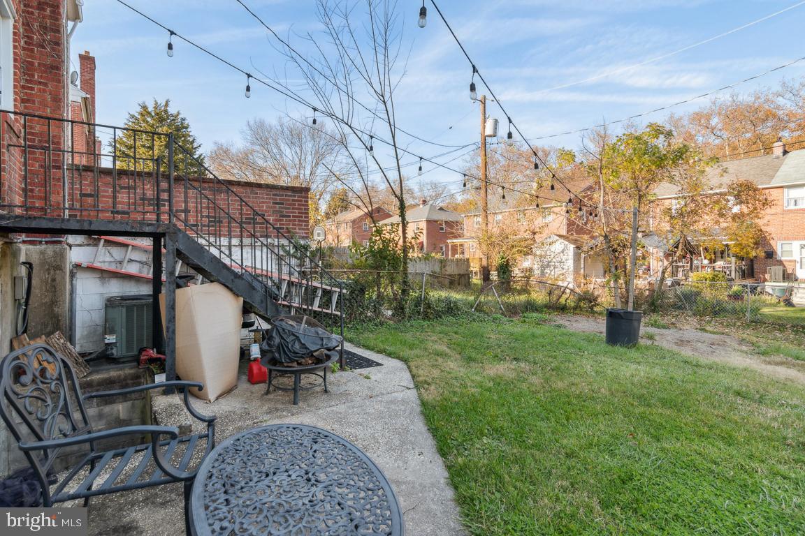 GLENHAM - BELFORD - Residential