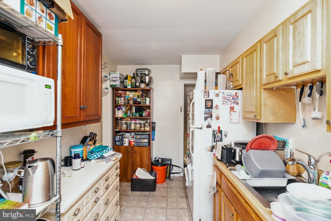 GLENHAM - BELFORD - Residential