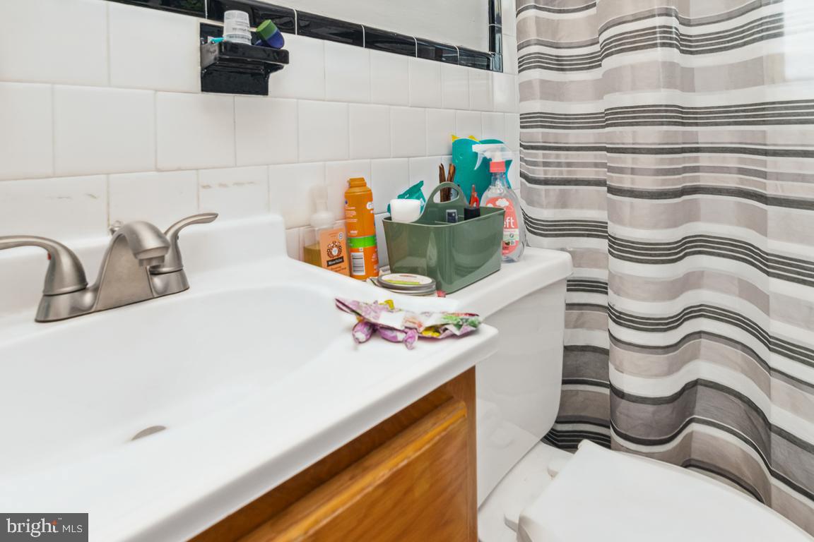 GLENHAM - BELFORD - Residential