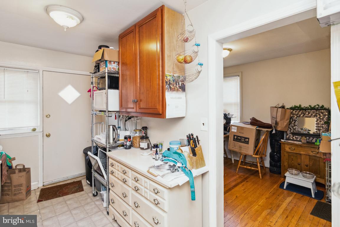 GLENHAM - BELFORD - Residential