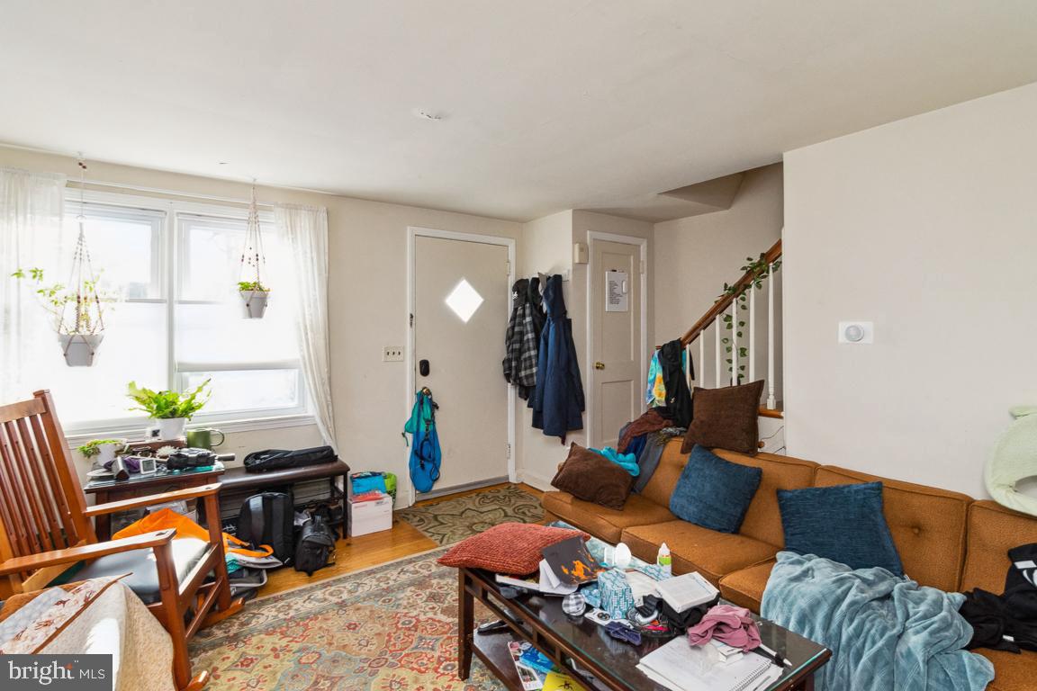 GLENHAM - BELFORD - Residential