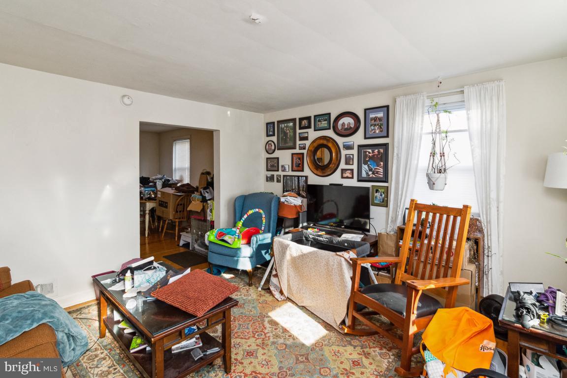 GLENHAM - BELFORD - Residential