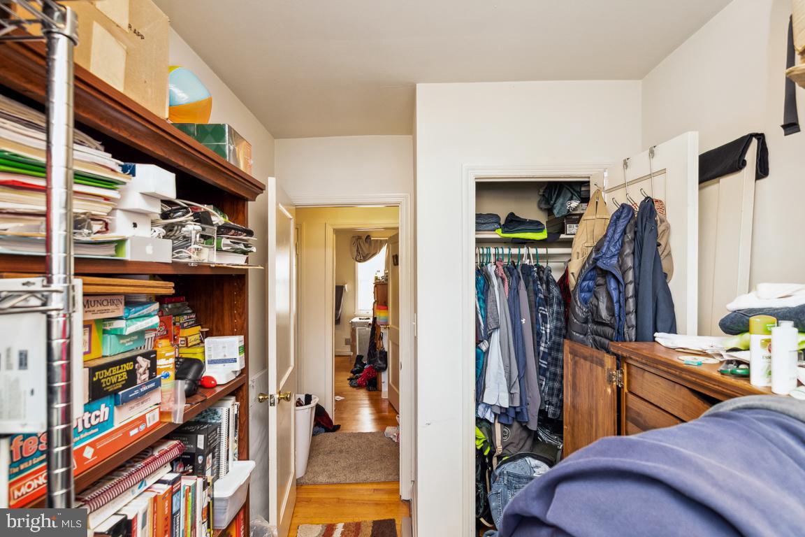 GLENHAM - BELFORD - Residential