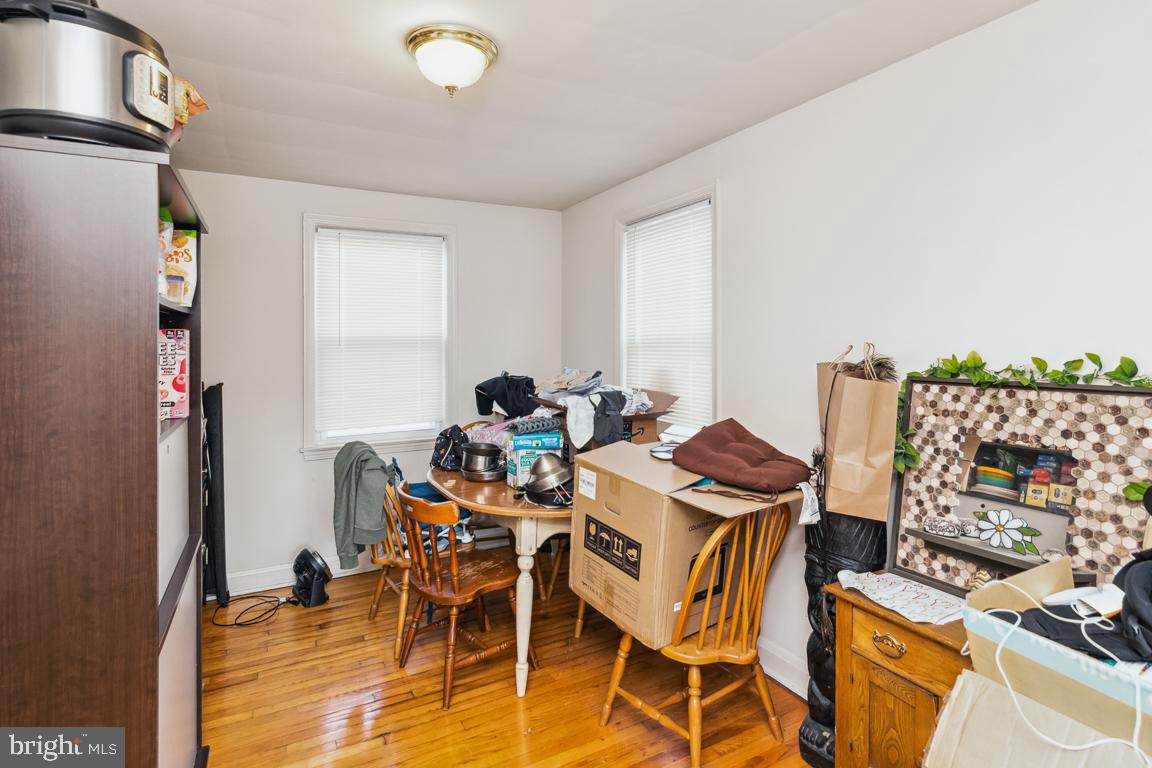 GLENHAM - BELFORD - Residential