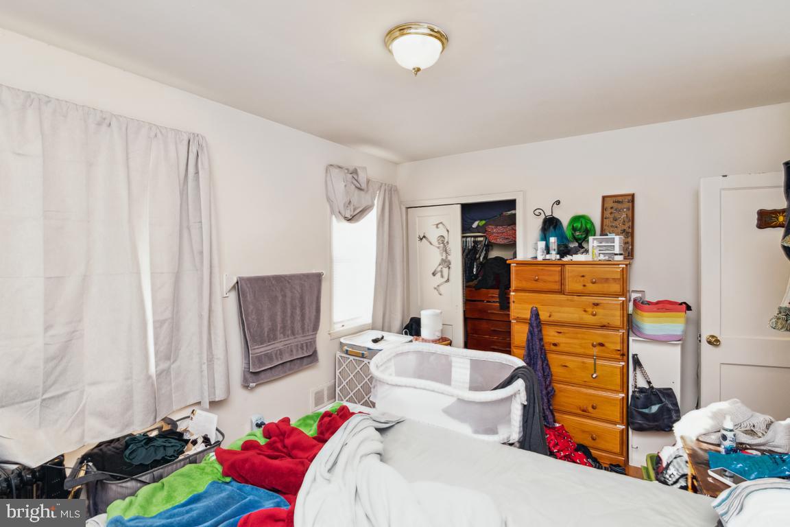 GLENHAM - BELFORD - Residential