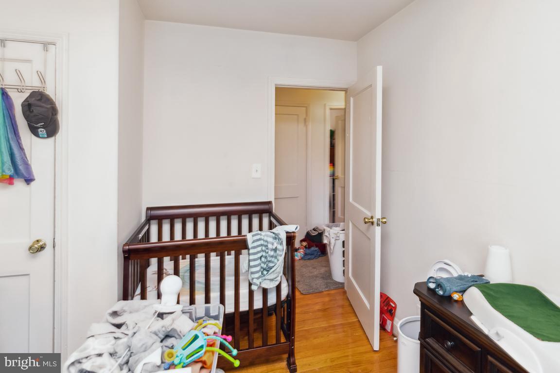 GLENHAM - BELFORD - Residential