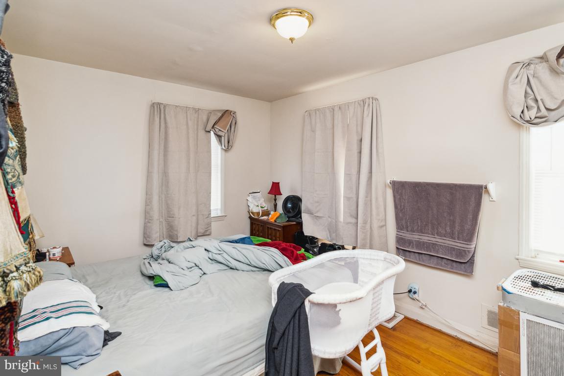 GLENHAM - BELFORD - Residential